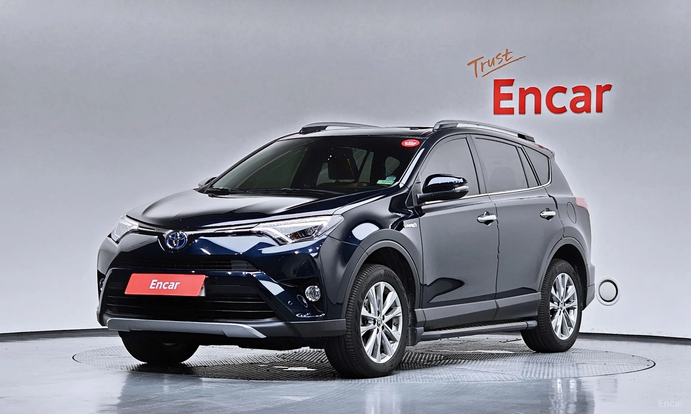 RAV4