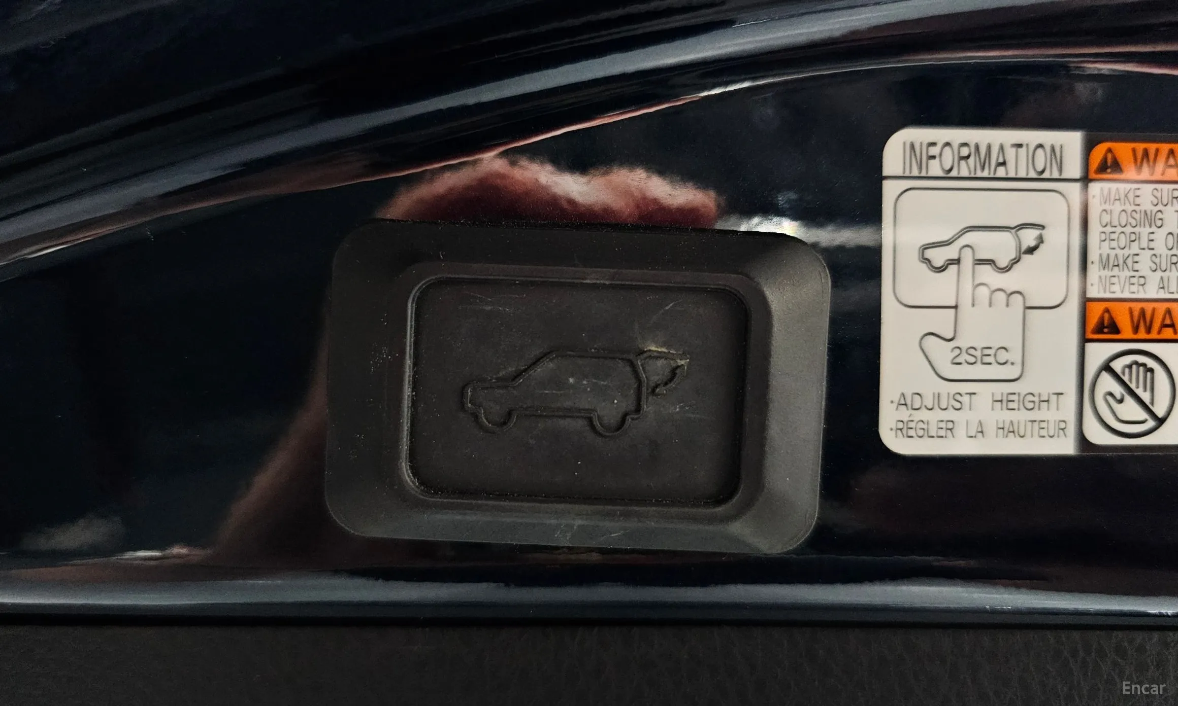 Toyota RAV4 превью 16