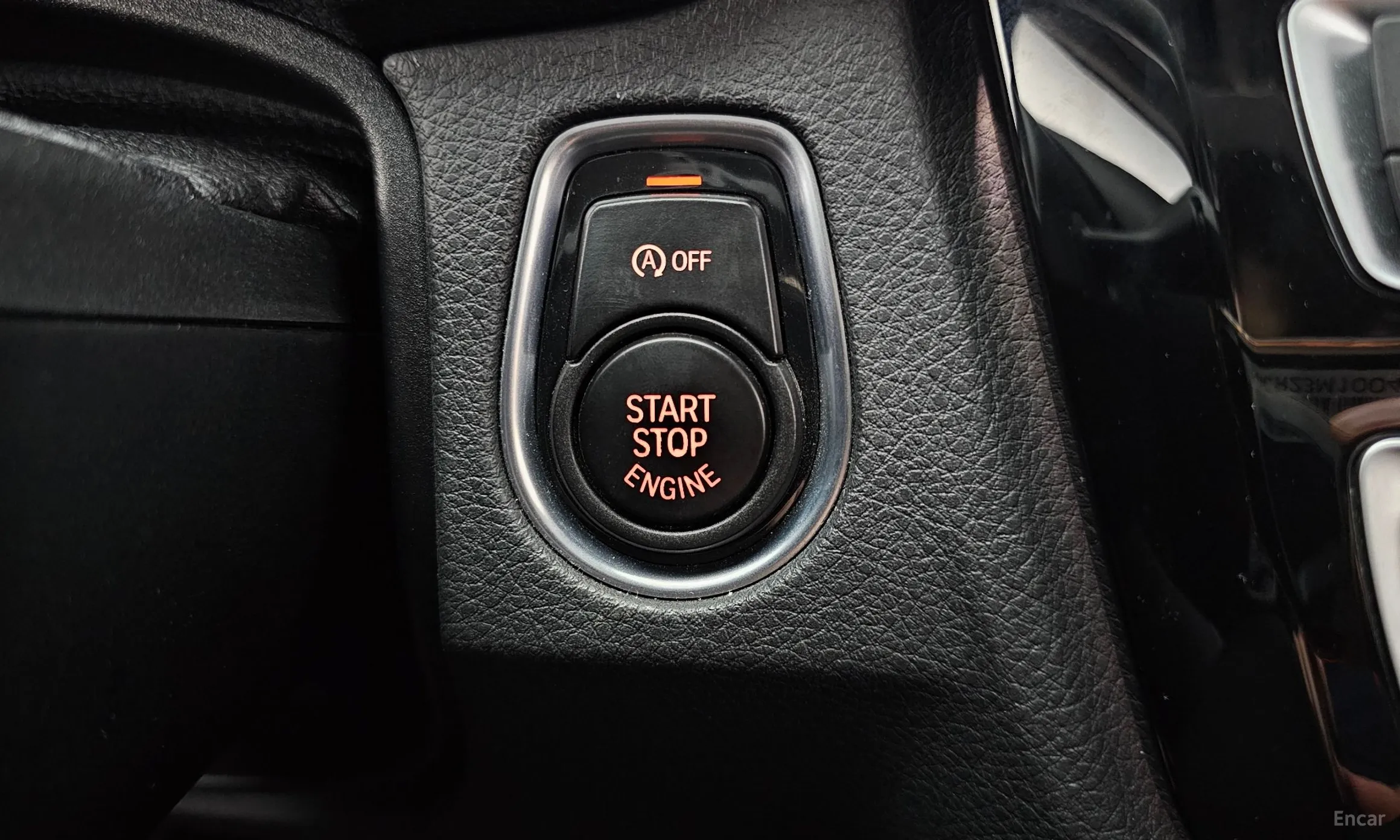 BMW 3 Series GT (F34) превью 20