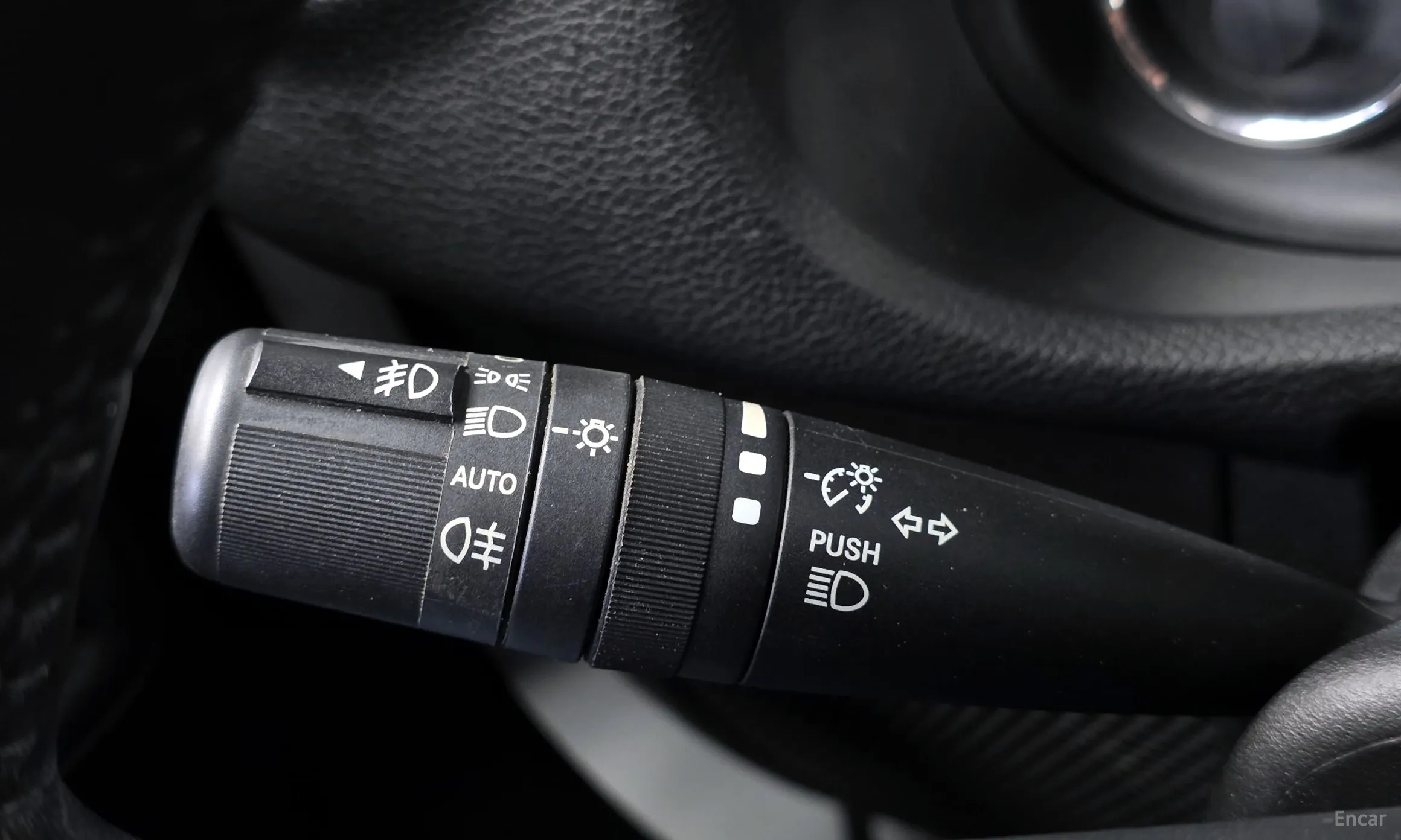 Jeep Wrangler (JK) превью 16