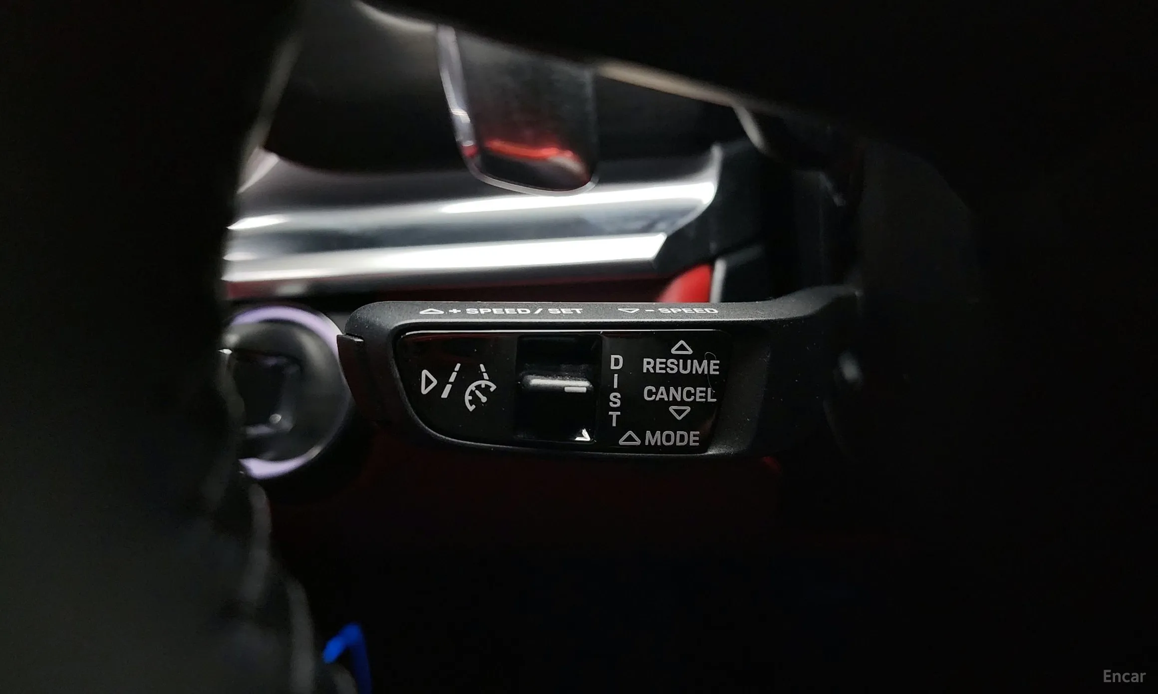 Porsche Panamera (971) превью 17