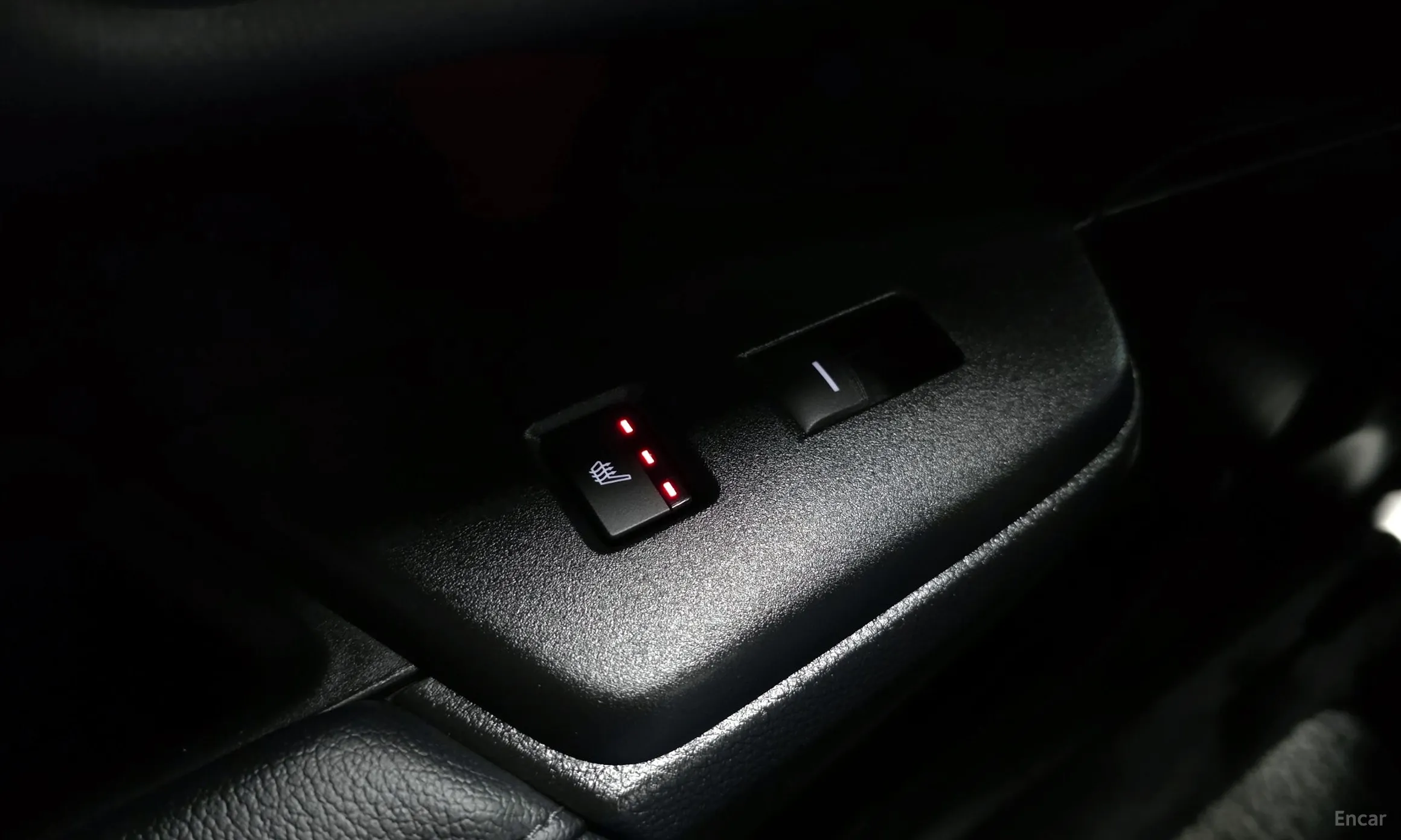 Honda CR-V 5th generation превью 20
