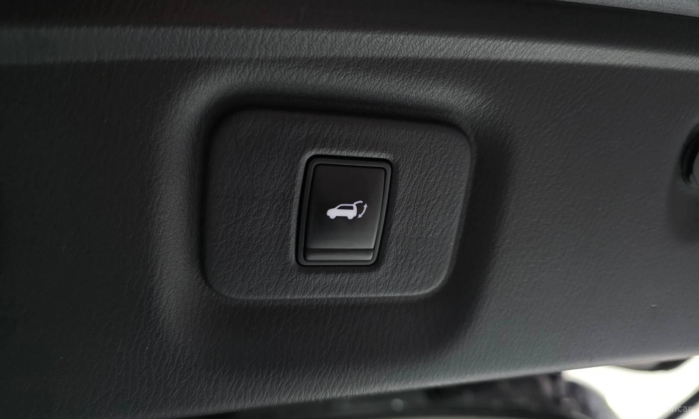 Infiniti QX60 превью 19