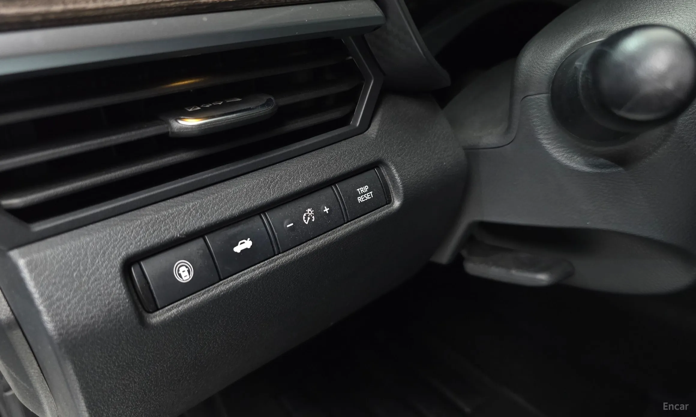 Nissan Altima (L34) превью 19