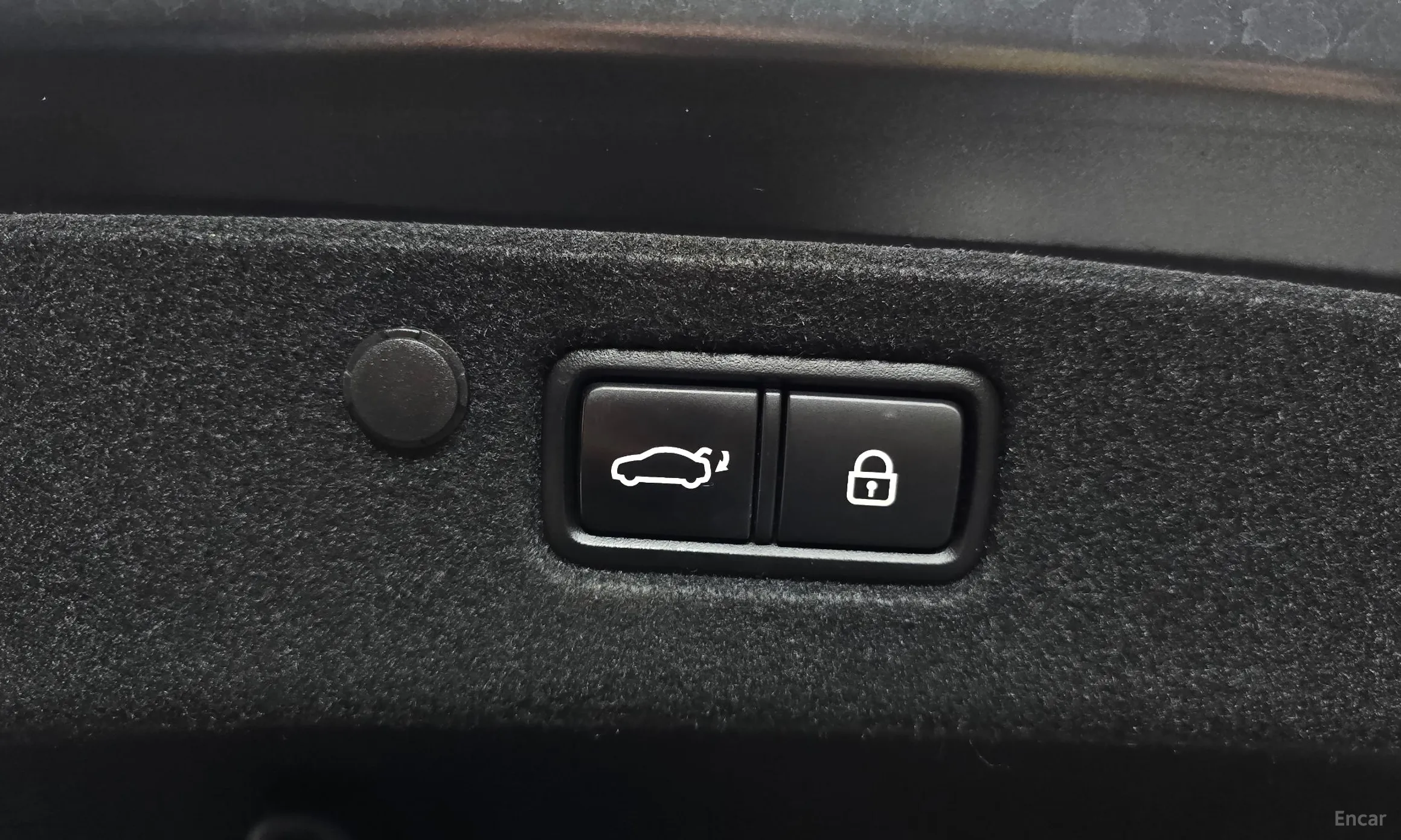 Hyundai Grandeur IG Hybrid превью 17
