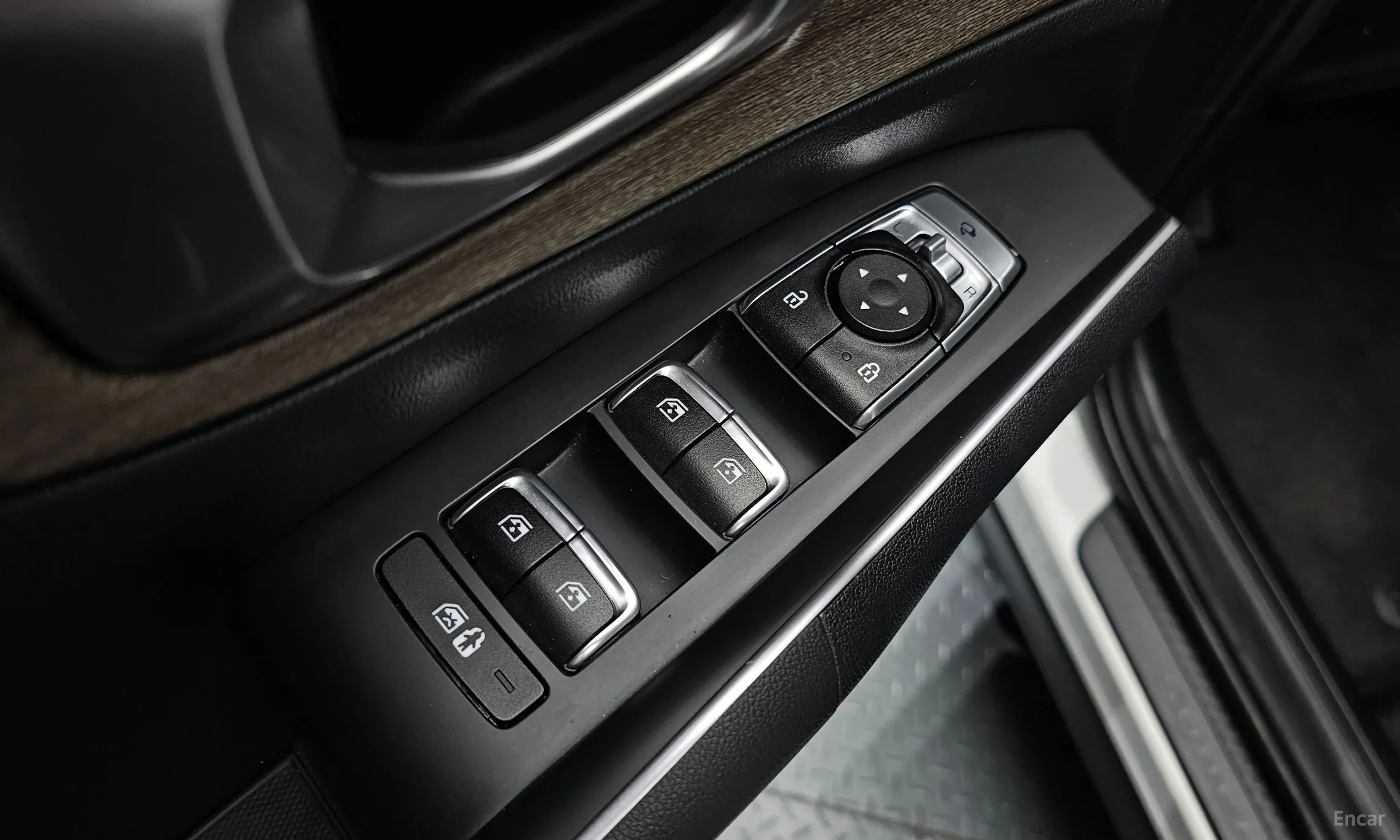 Kia Sorento 4th generation превью 16