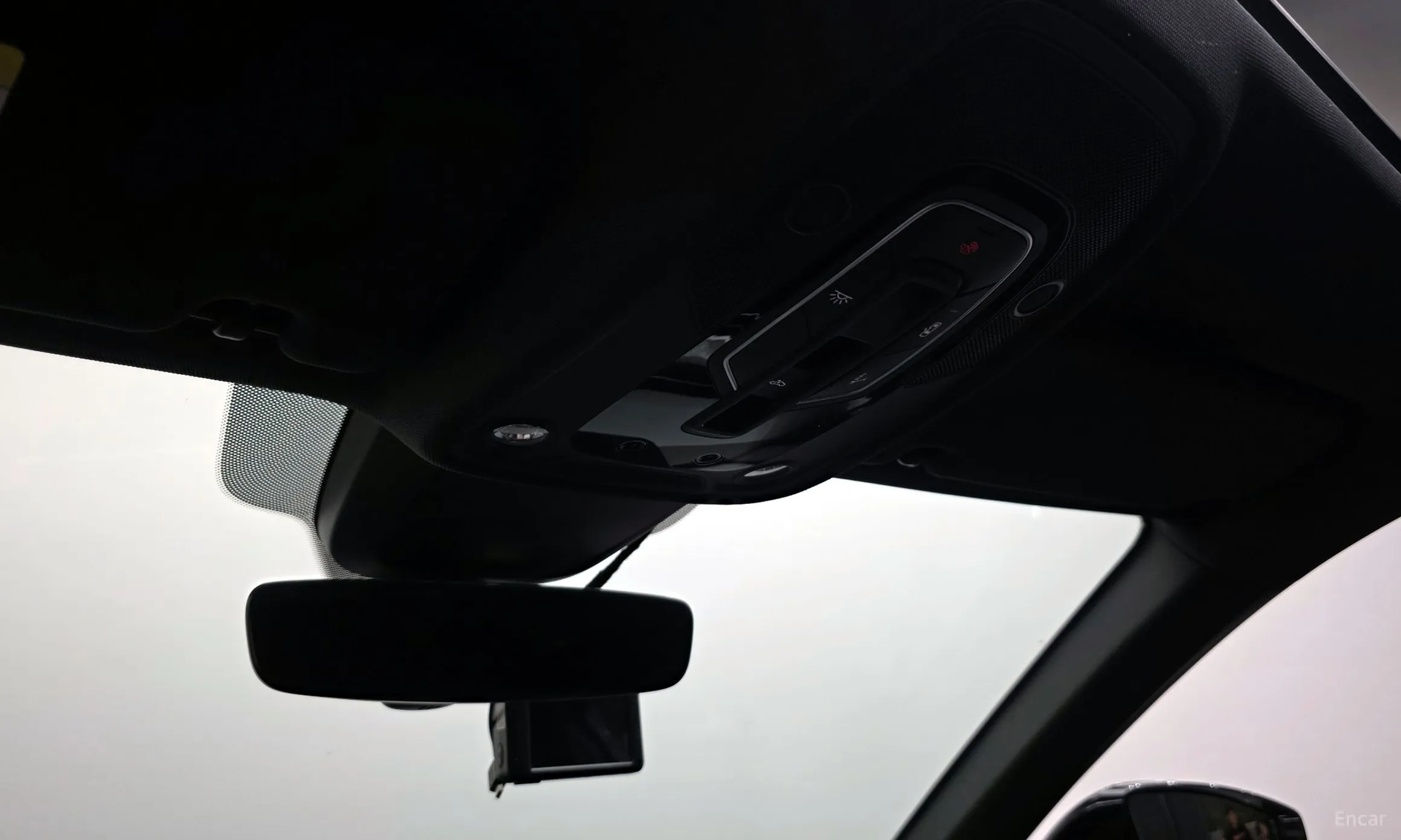 Audi A6 (C8) превью 18