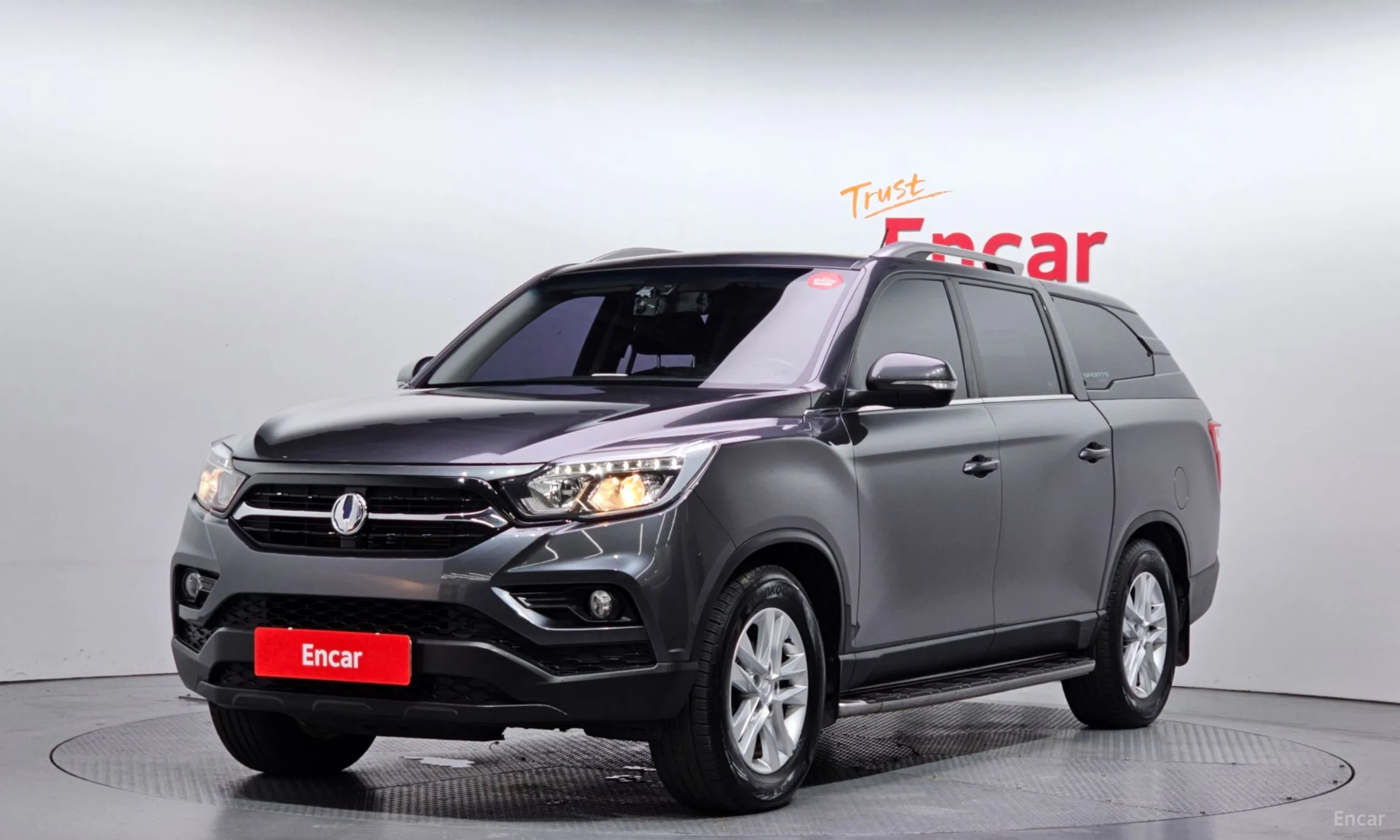 Rexton Sports