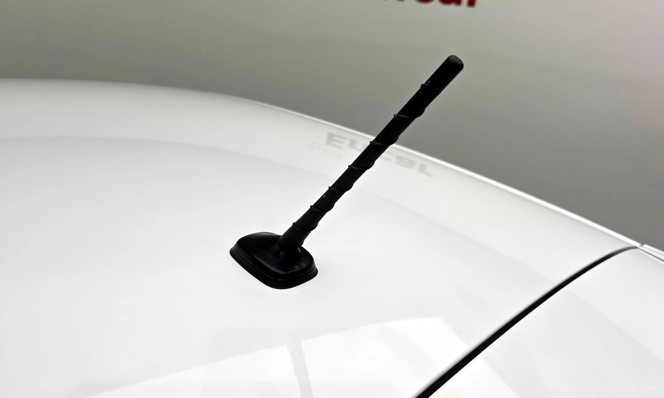 Volkswagen Polo превью 18