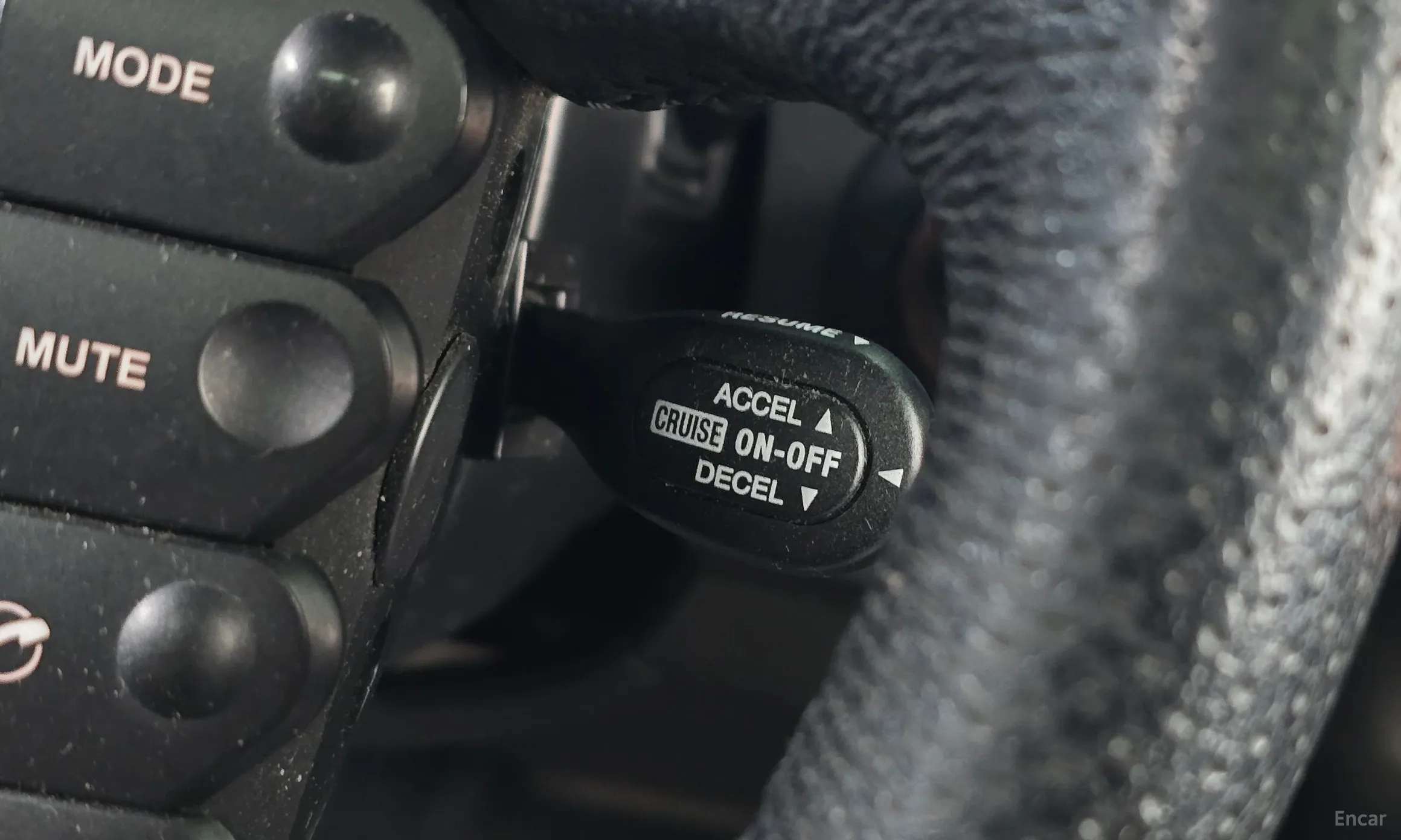 KG Mobility (SsangYong) Korando Sports превью 14