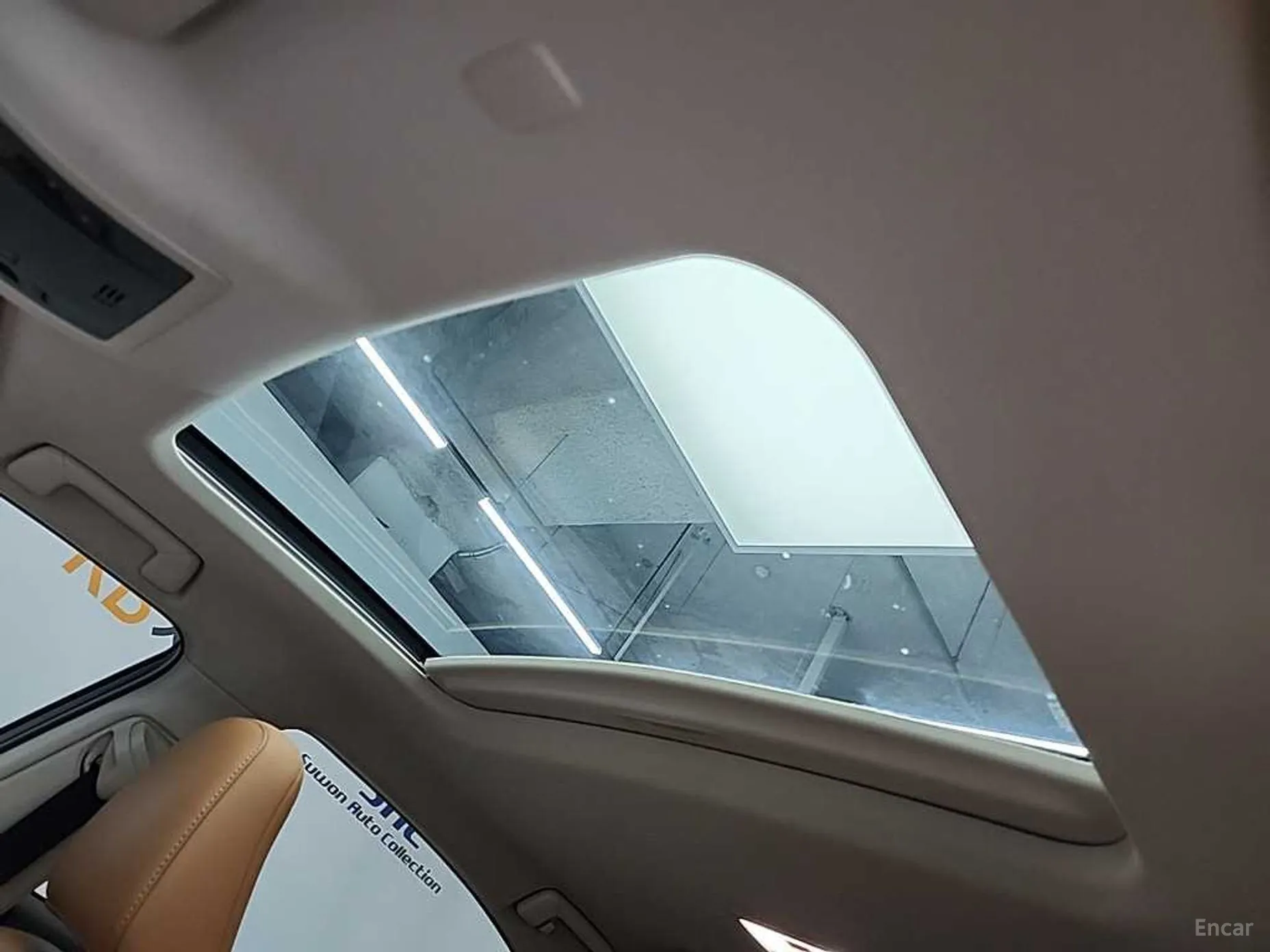 Lexus NX300h превью 14