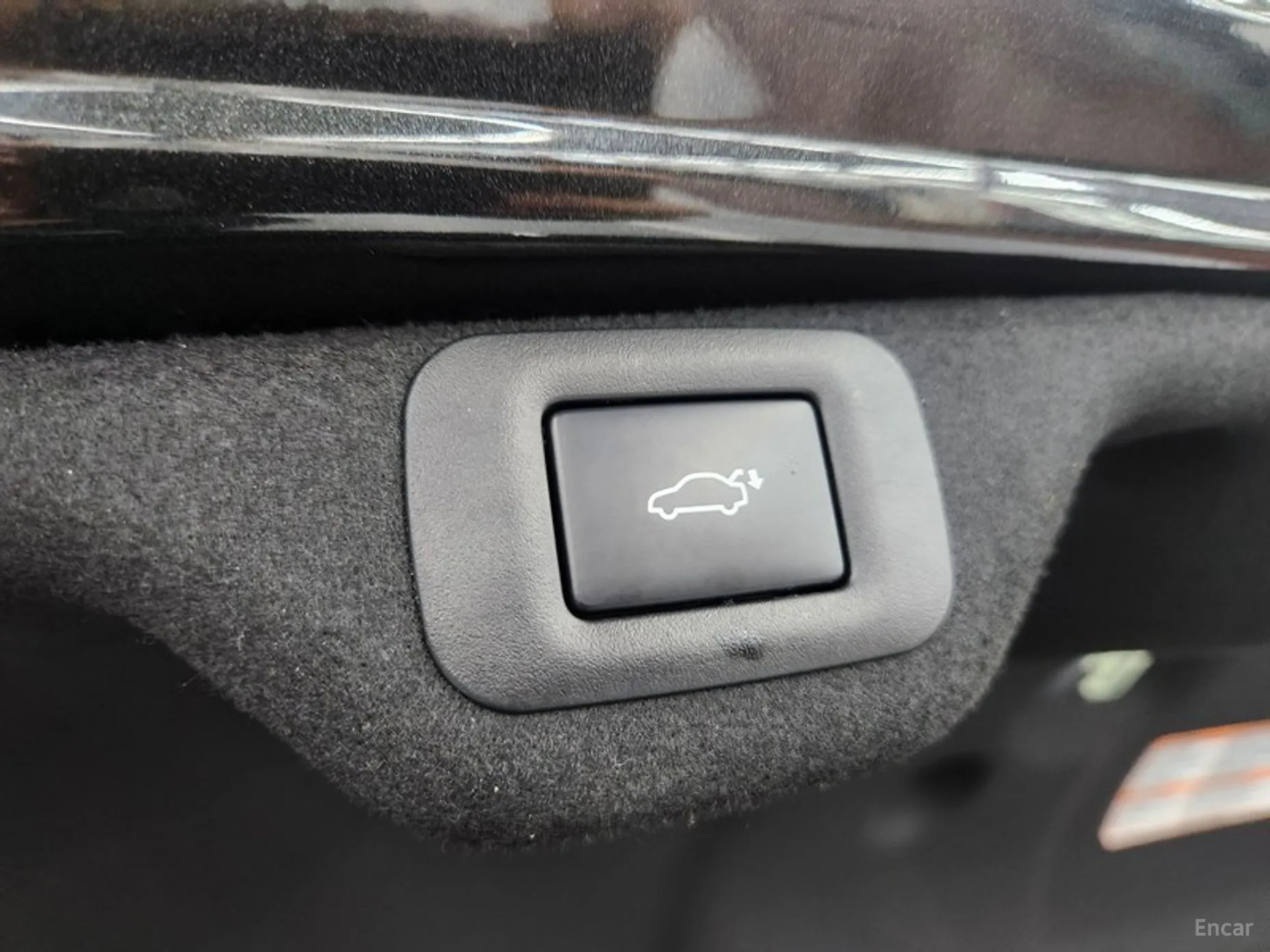 Lexus ES300h 7th Generation превью 19