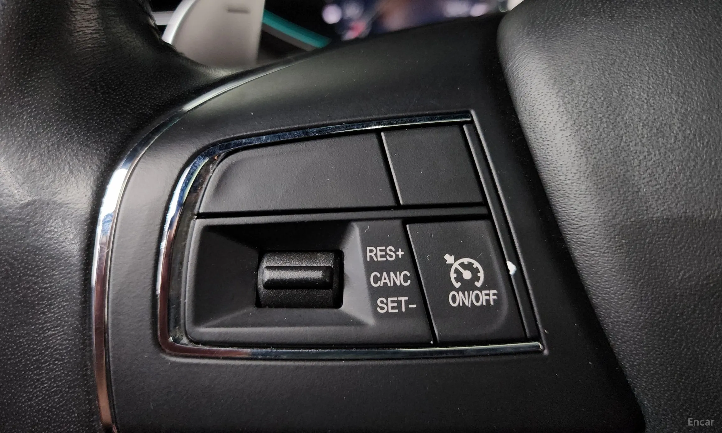Maserati Quattroporte превью 15
