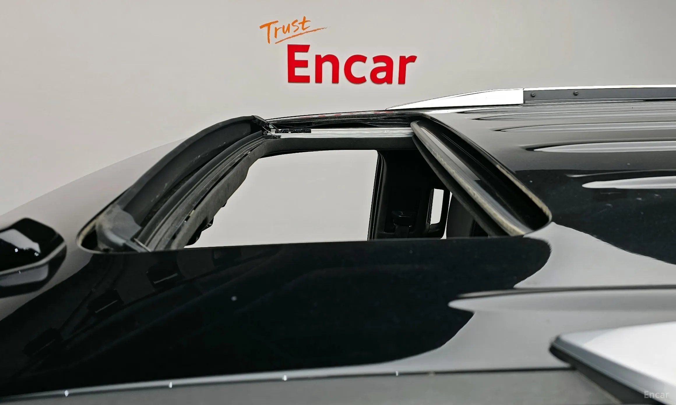 Cadillac Escalade превью 19