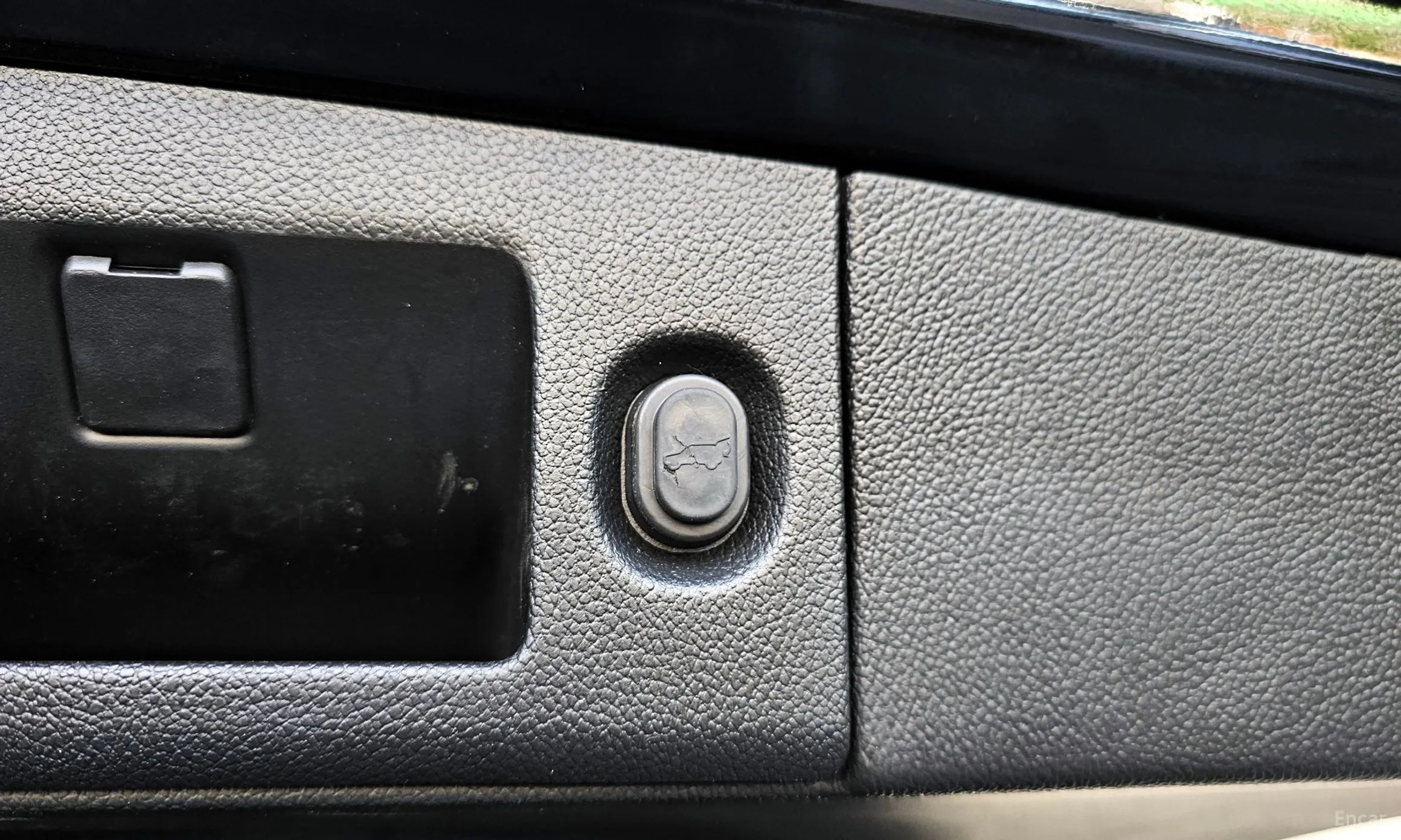 Cadillac Escalade превью 20