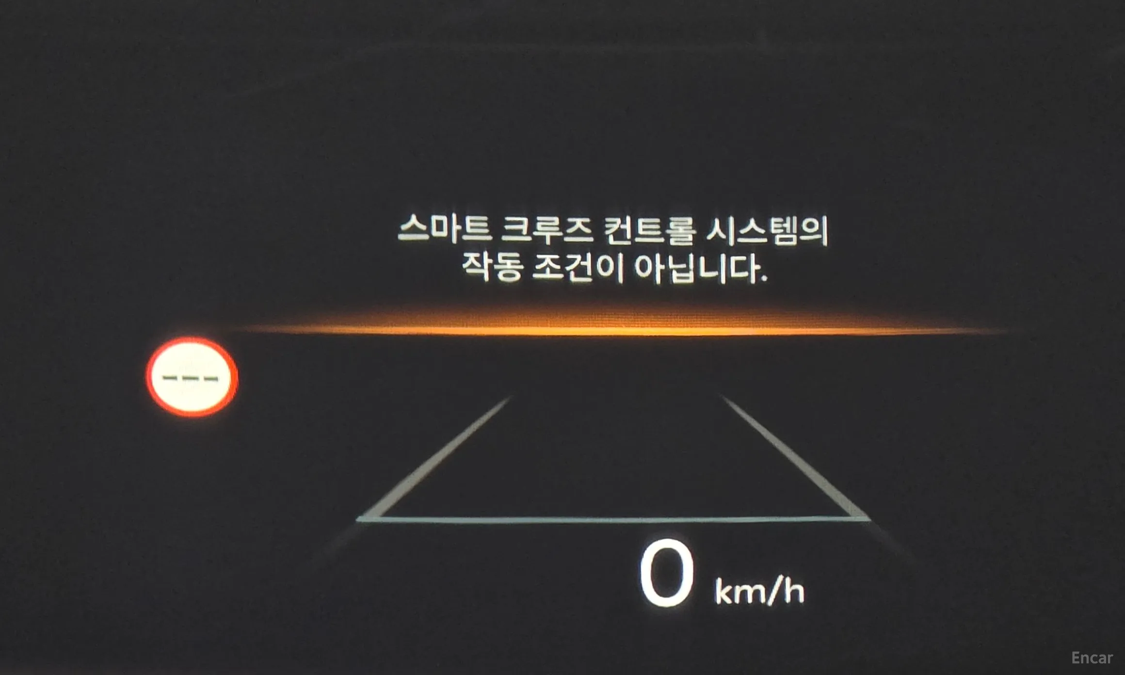 Kia Sorento 4th Generation превью 18