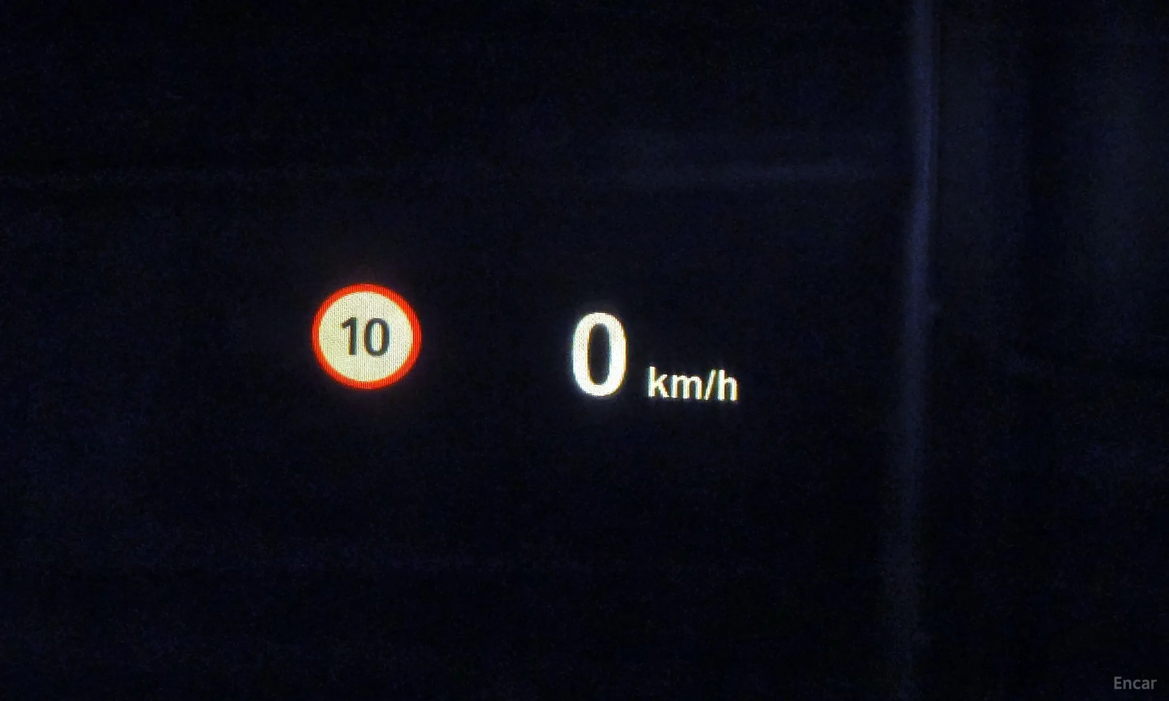 BMW X6 (F16) превью 17