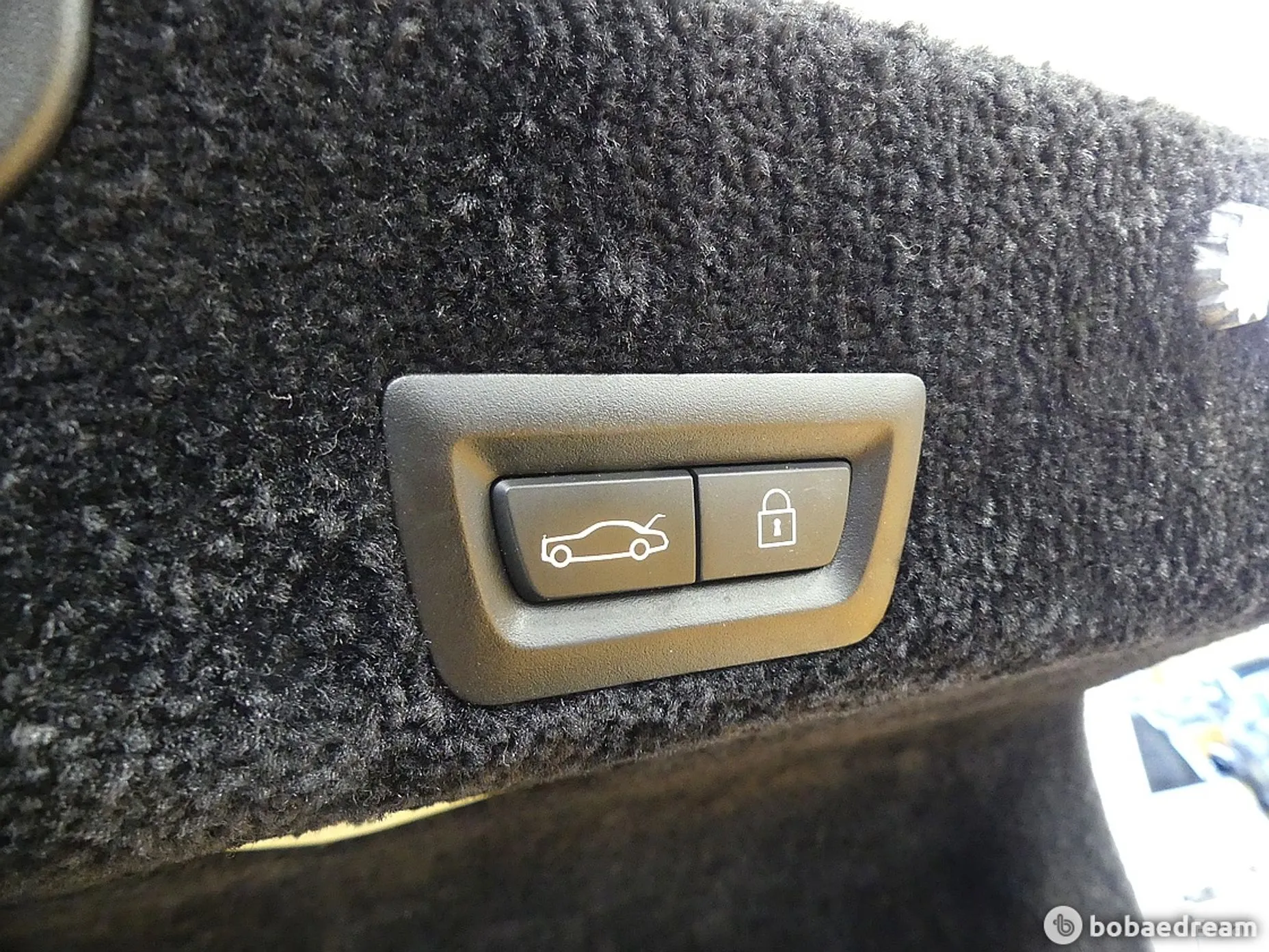 Rolls-Royce Ghost превью 12