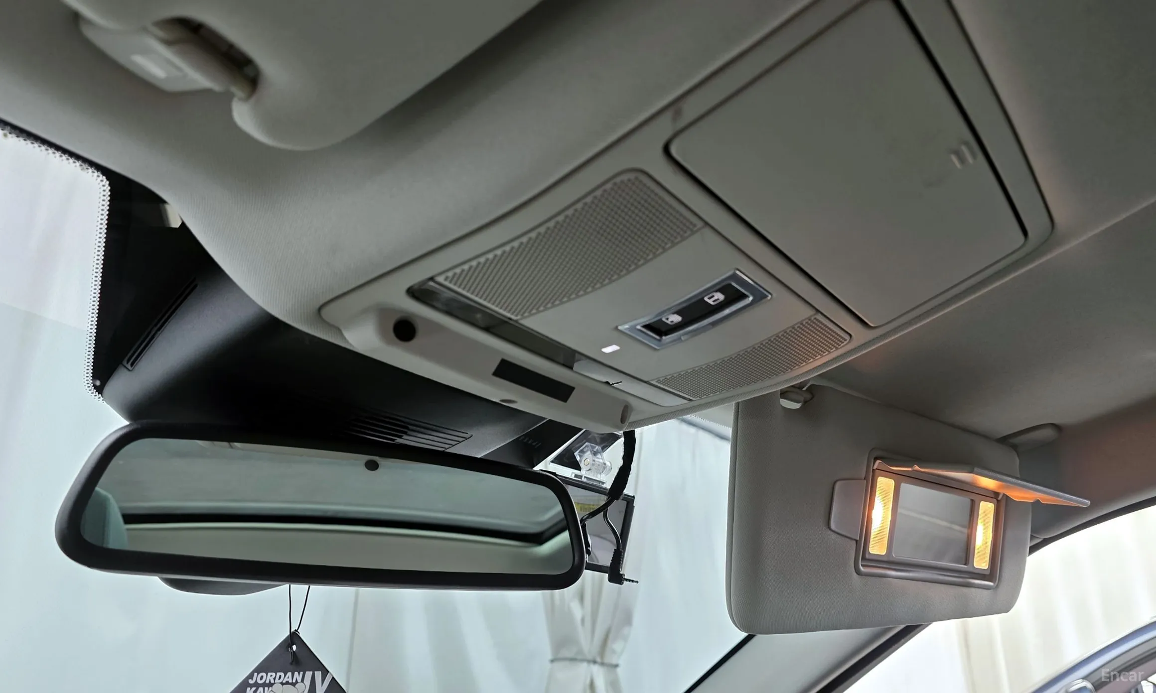 Land Rover Range Rover Evoque превью 17