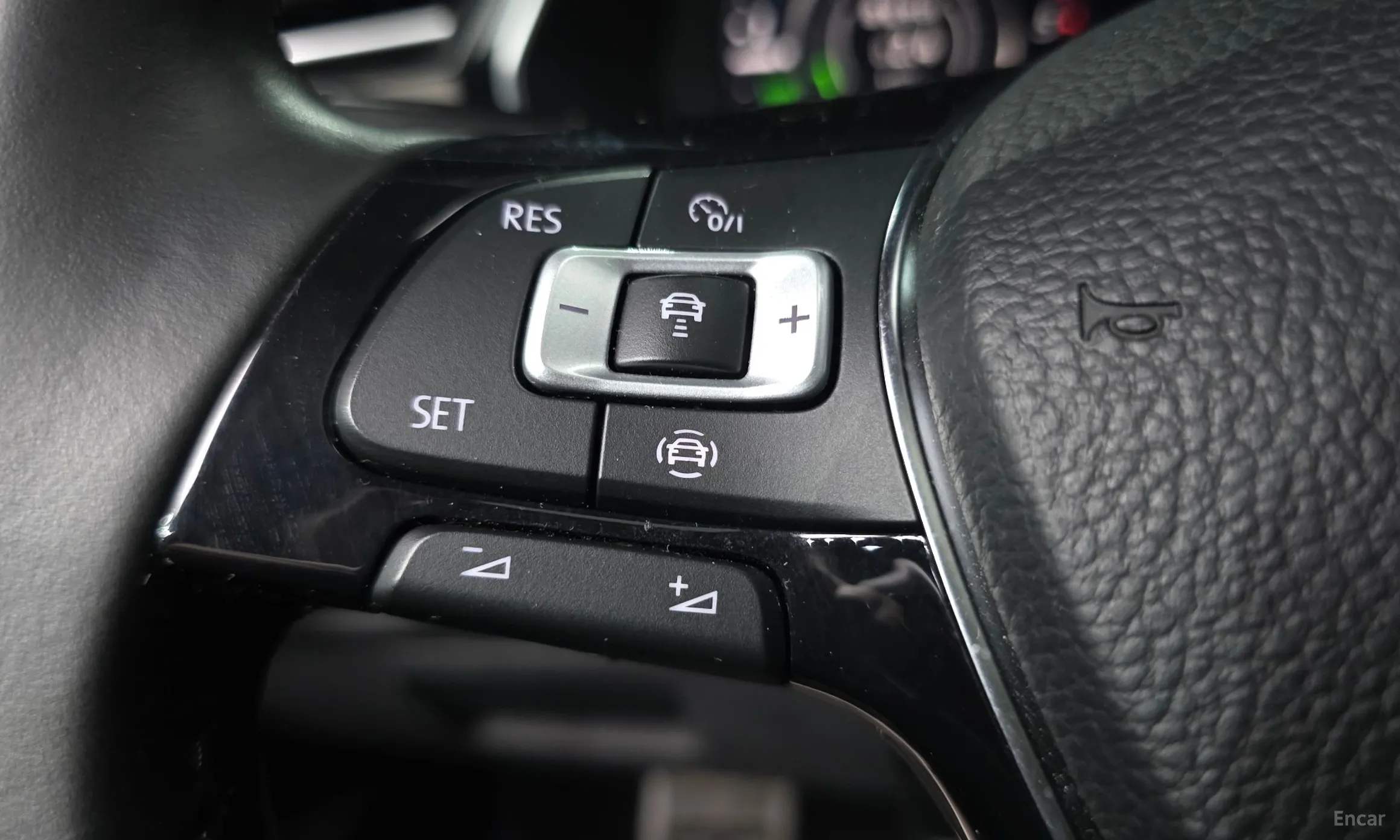 Volkswagen Ateon превью 17