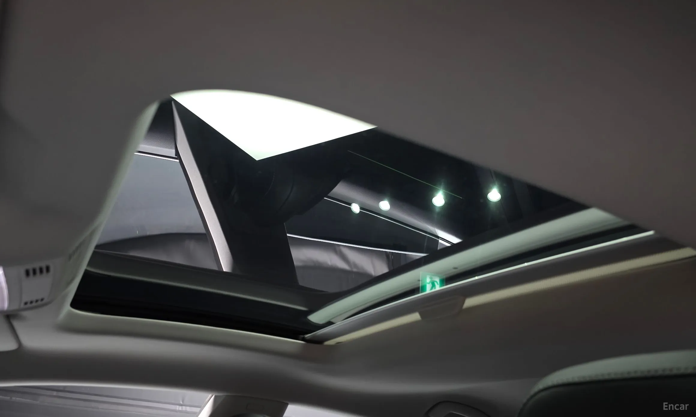 Volkswagen Ateon превью 18