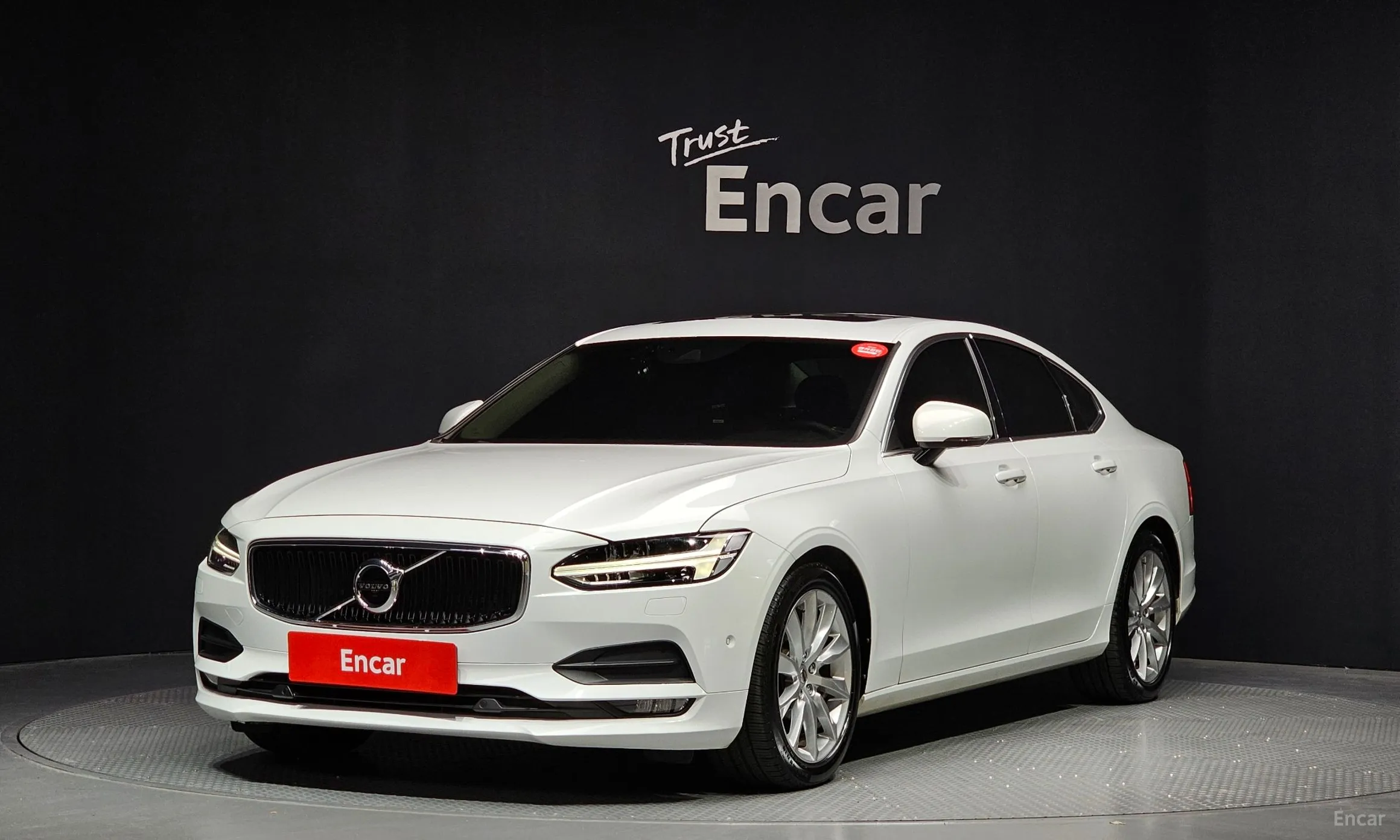 S90