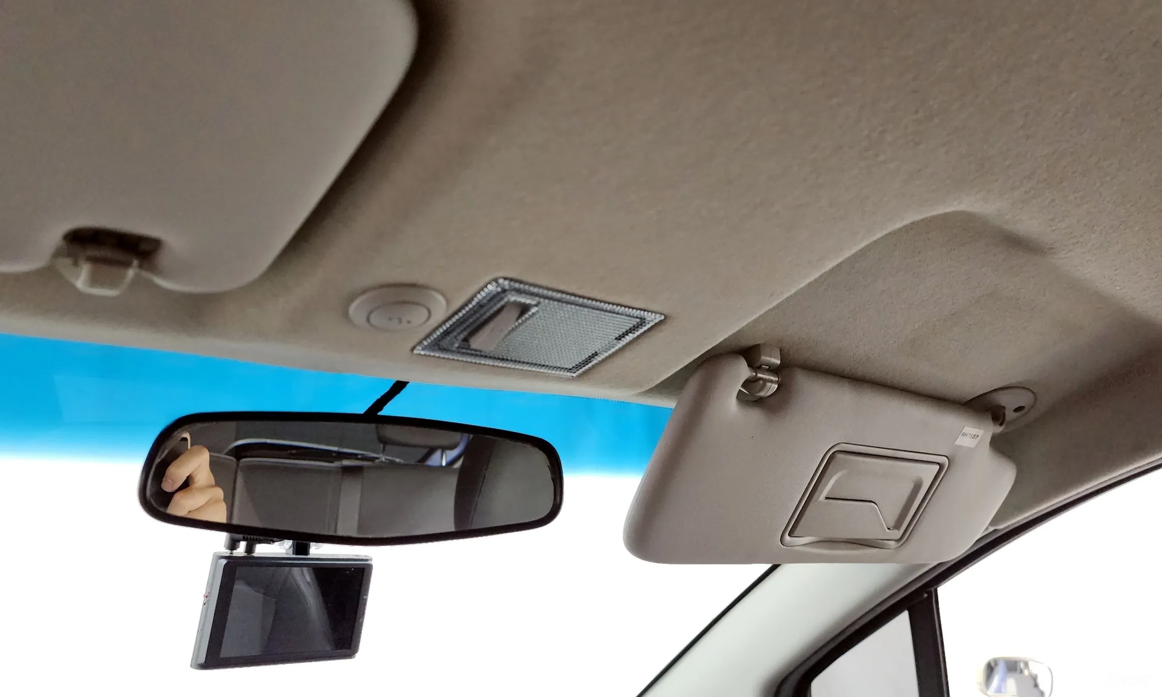 Chevrolet (GM Daewoo) Spark превью 17