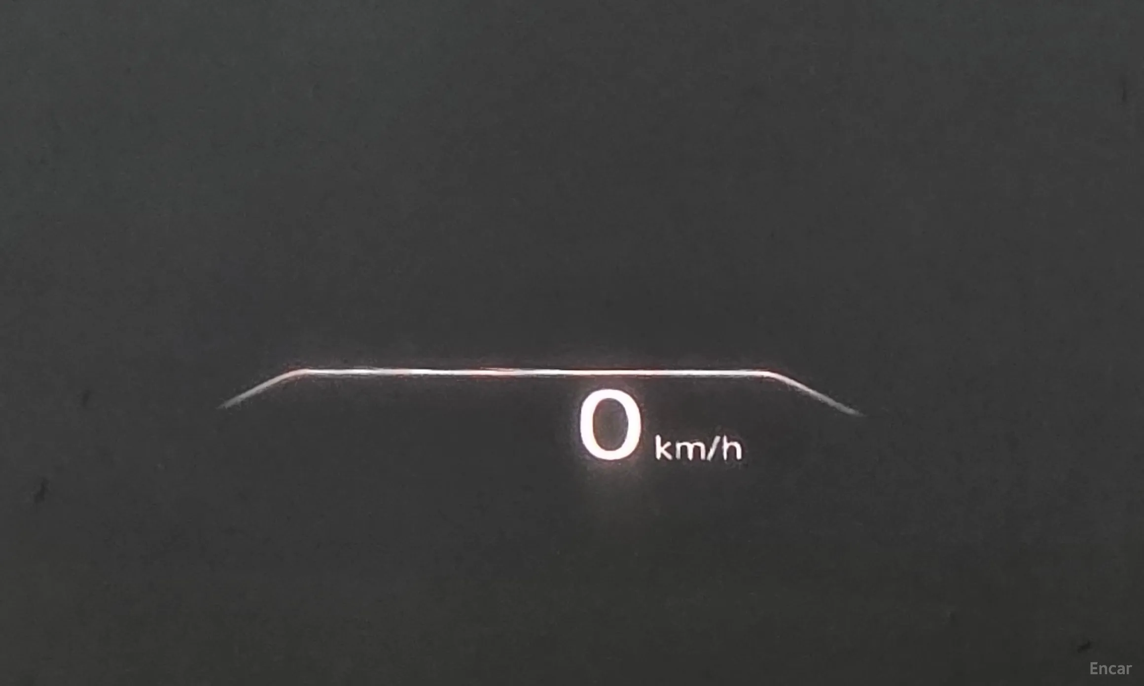 Genesis GV80 превью 19
