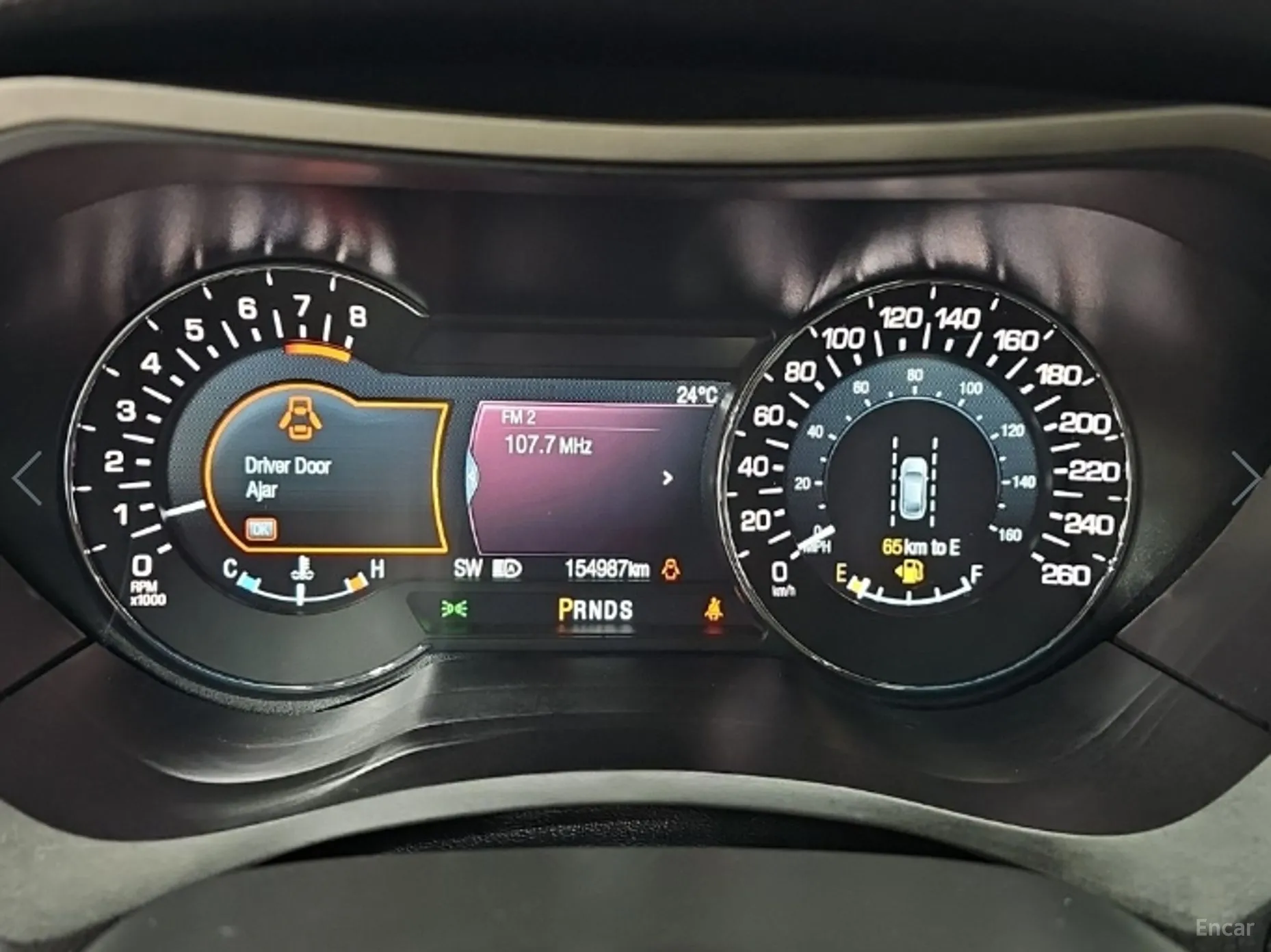 Lincoln New MKZ превью 6