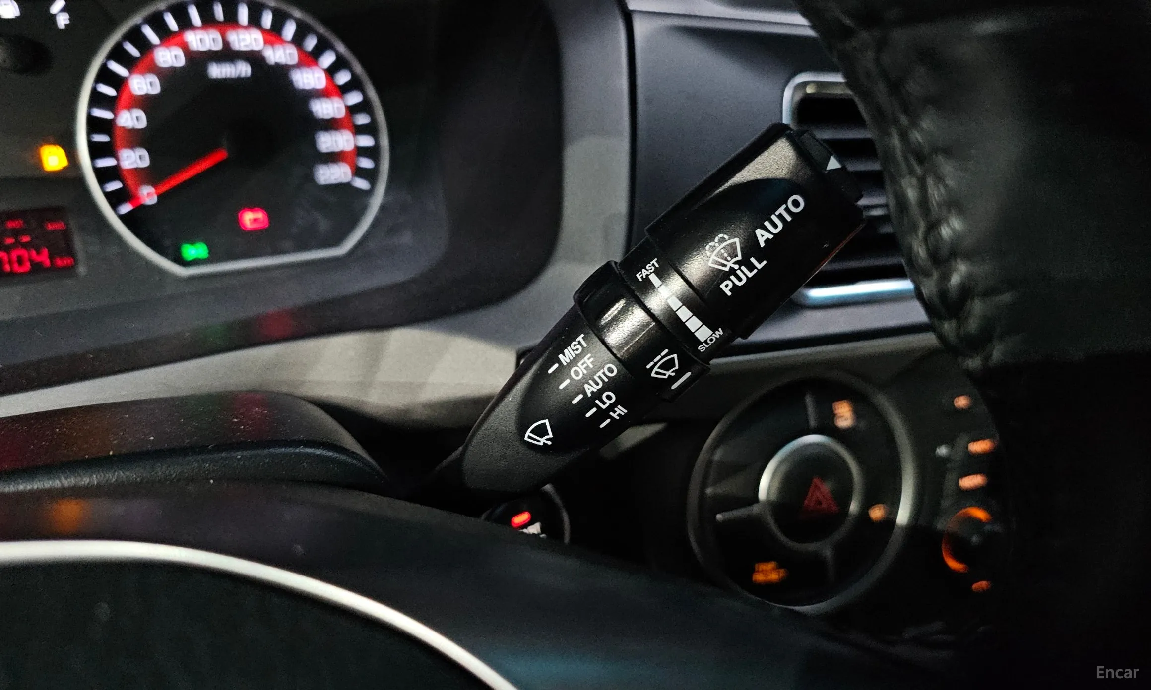 KG Mobility (SsangYong) Korando Sports превью 16
