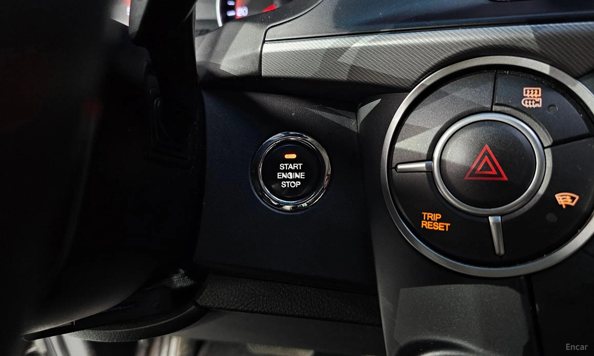 KG Mobility (SsangYong) Korando Sports превью 17
