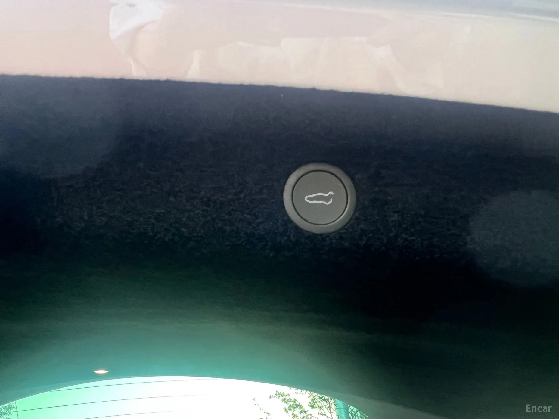 Tesla Model Y превью 19