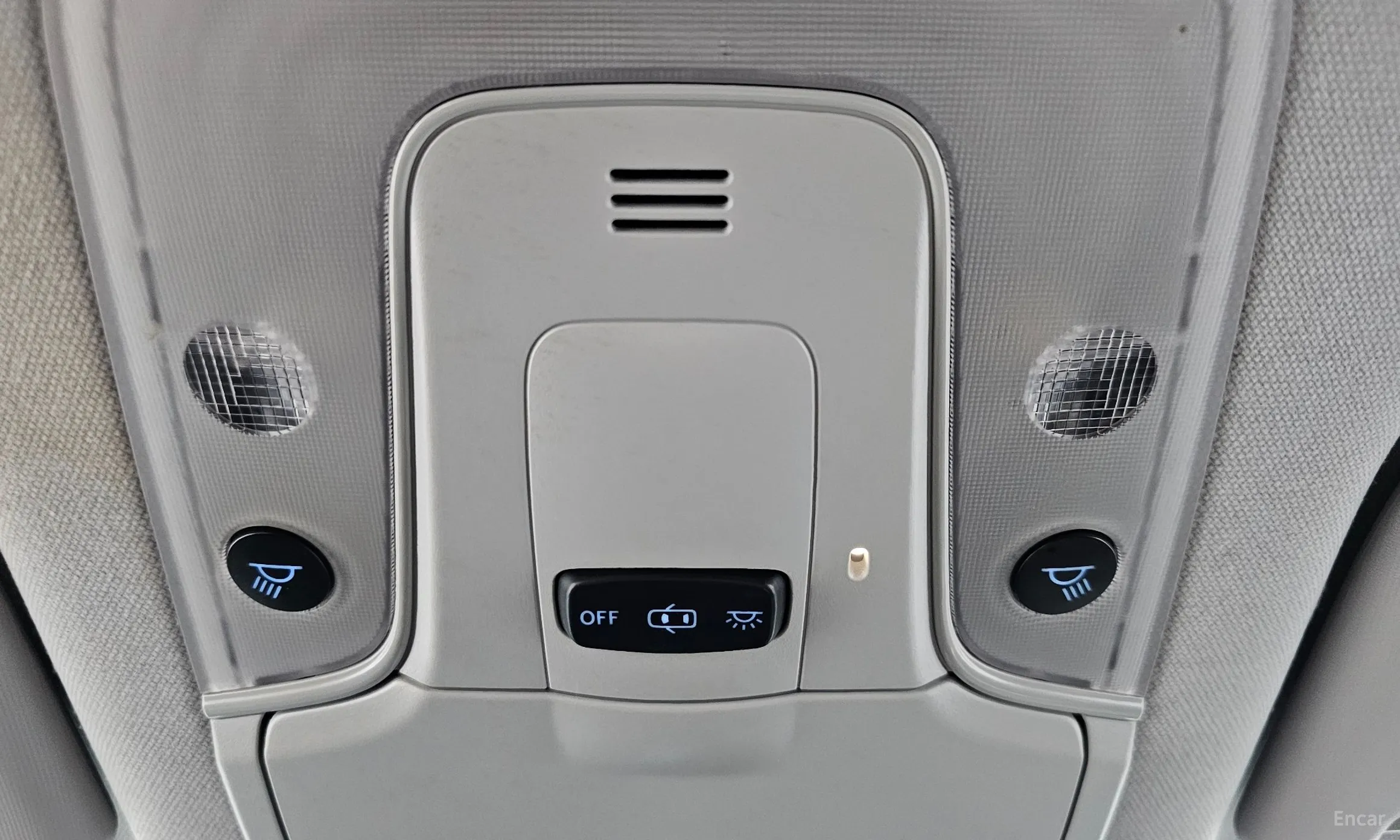 Toyota Prius 4th Generation превью 15