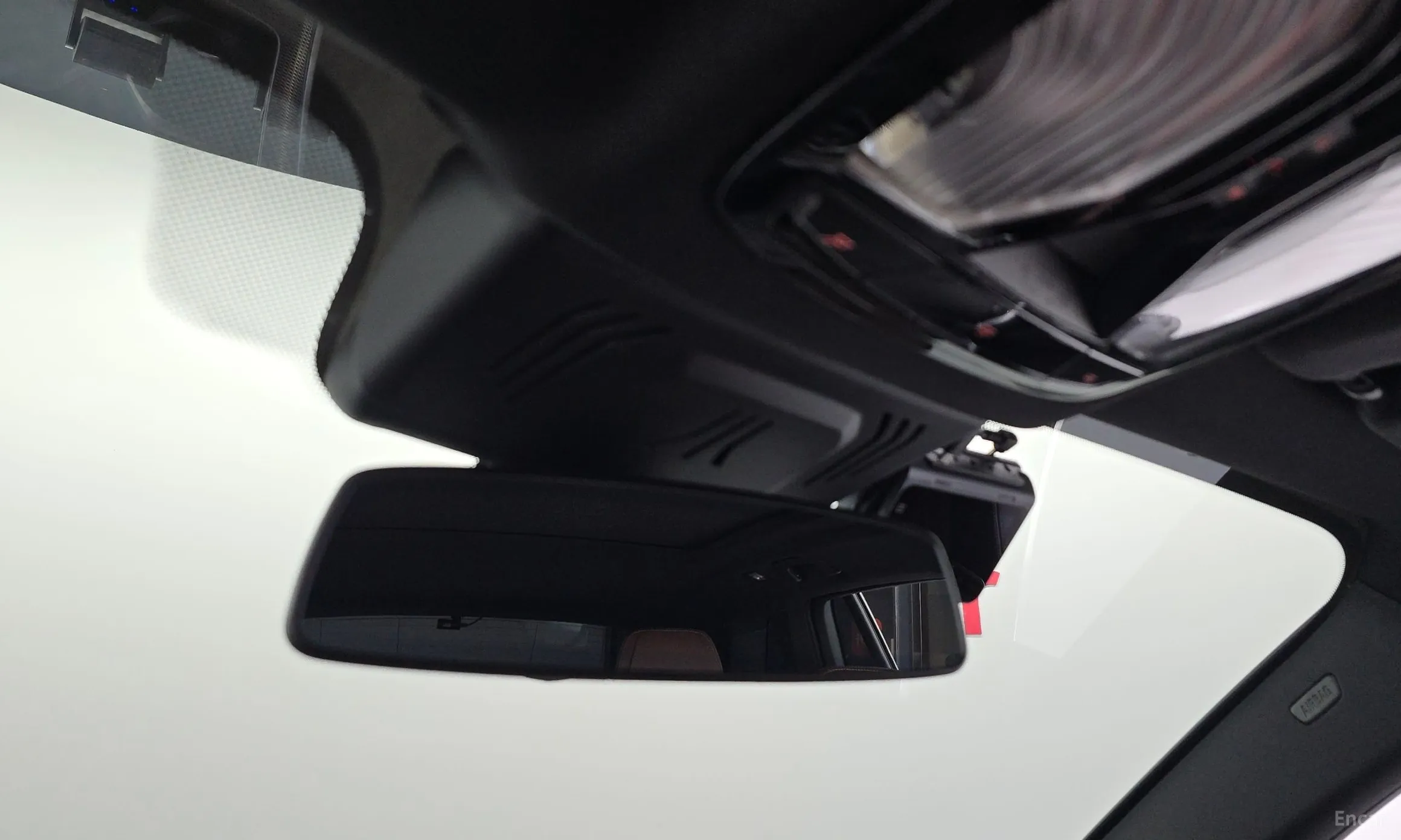 BMW X5 (G05) превью 19