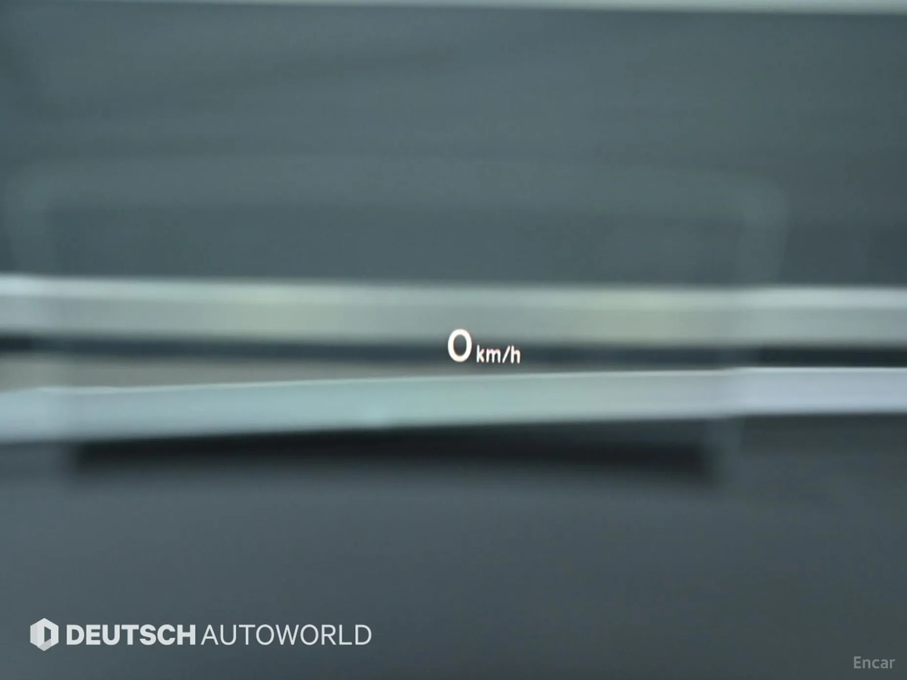 Volkswagen Ateon превью 17