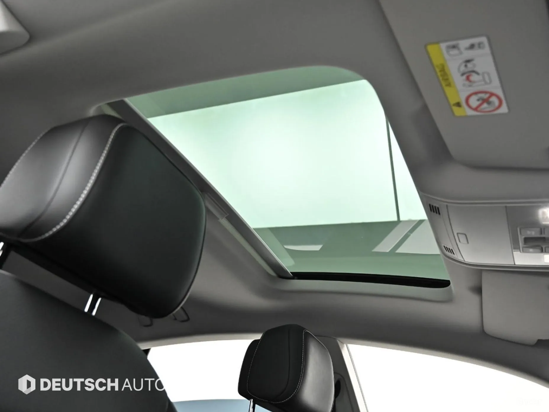 Volkswagen Ateon превью 18