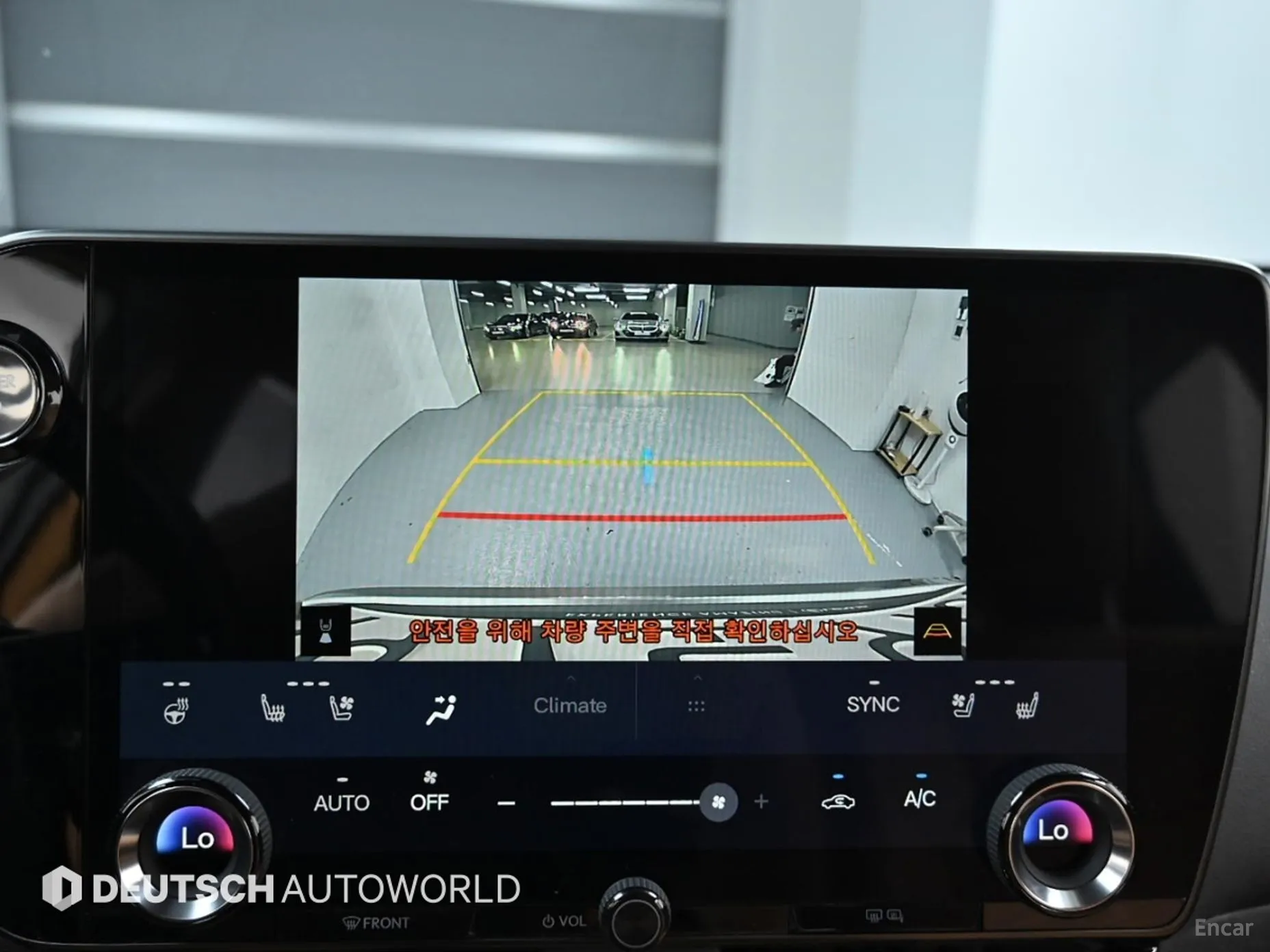 Lexus NX350h Gen 2 превью 15