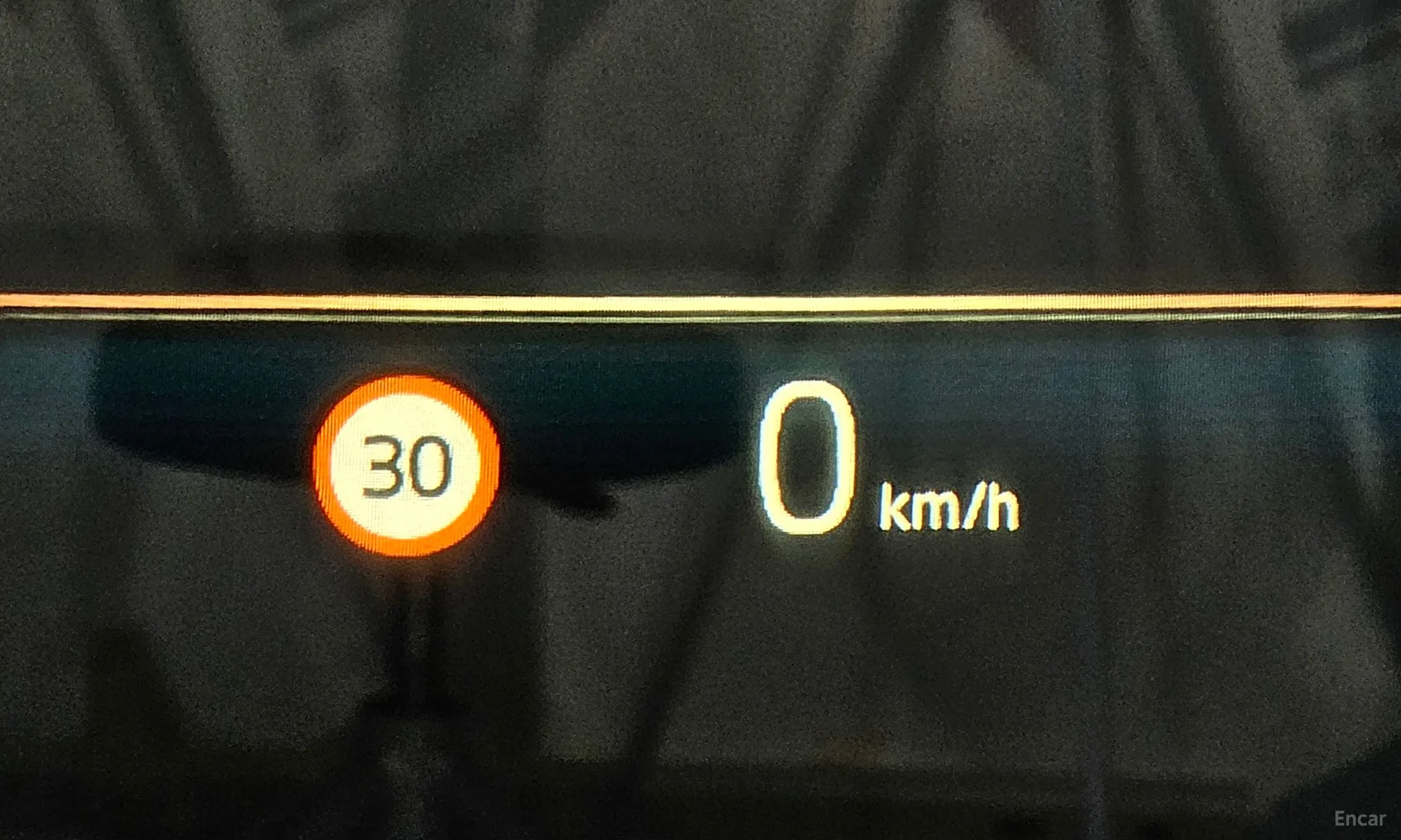 BMW X6 (G06) превью 20
