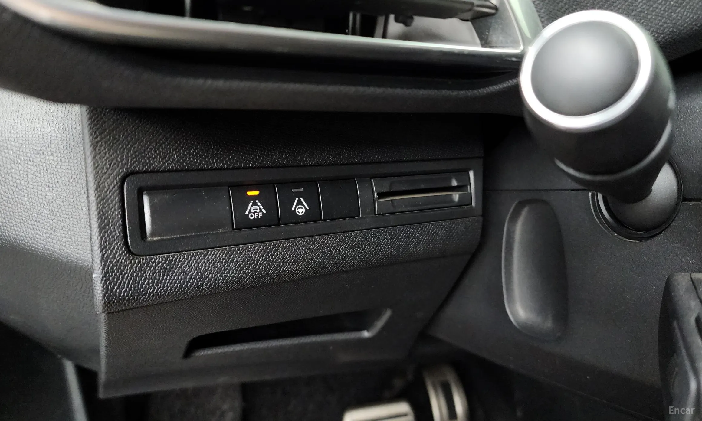 Peugeot 3008 2nd generation превью 16