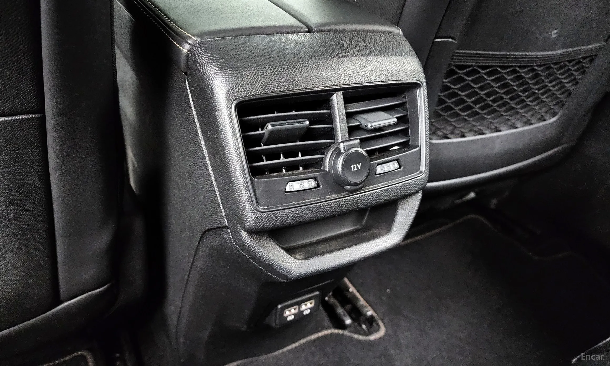 Peugeot 3008 2nd generation превью 19
