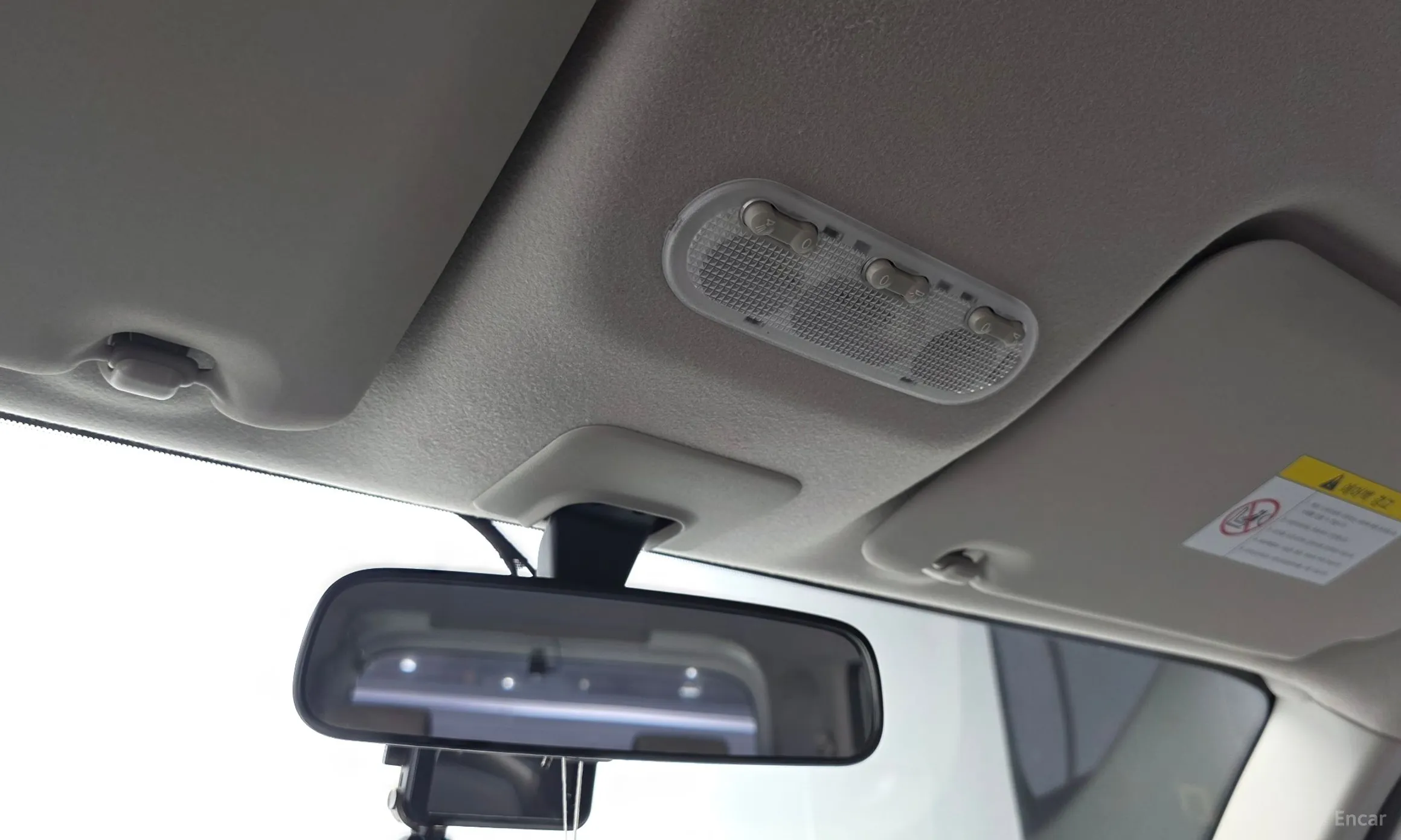 Nissan Cube превью 17
