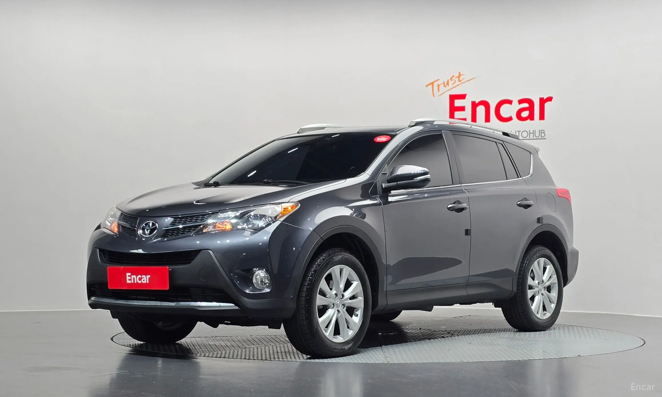 RAV4