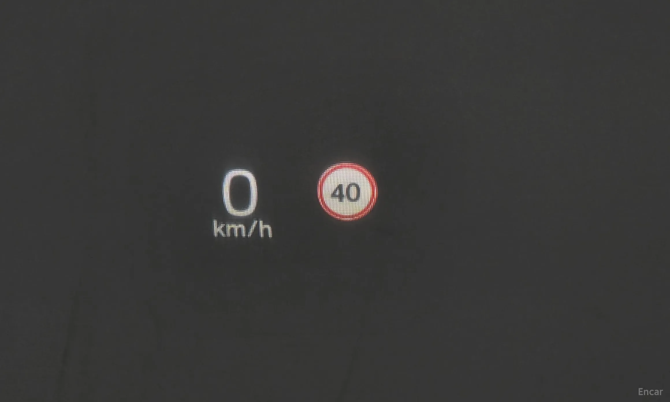 Volvo XC90 Gen 2 превью 17