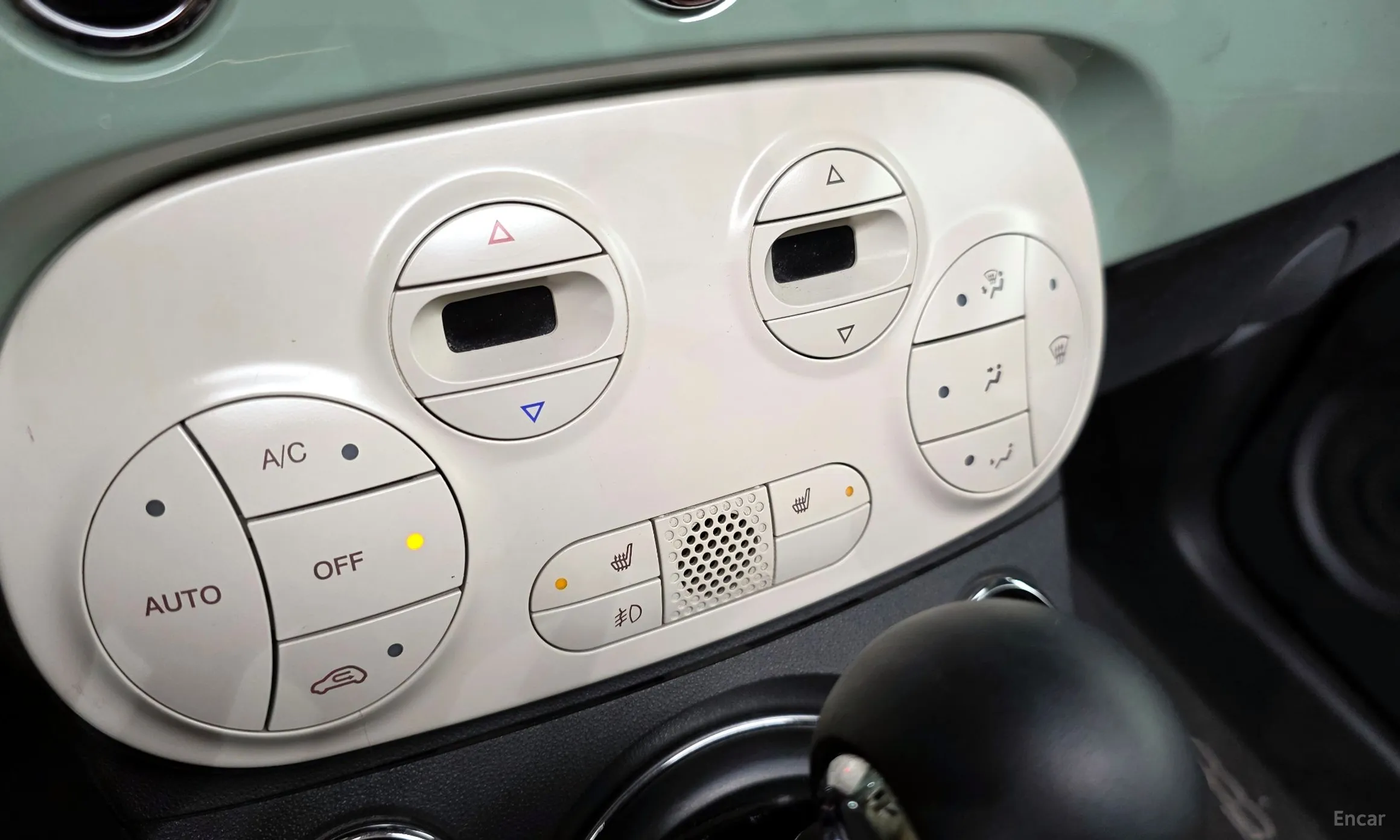 Fiat 500 превью 15