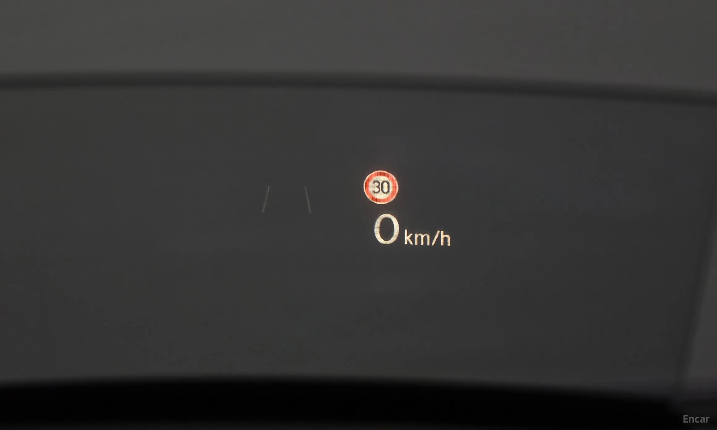 Volkswagen Ateon превью 15
