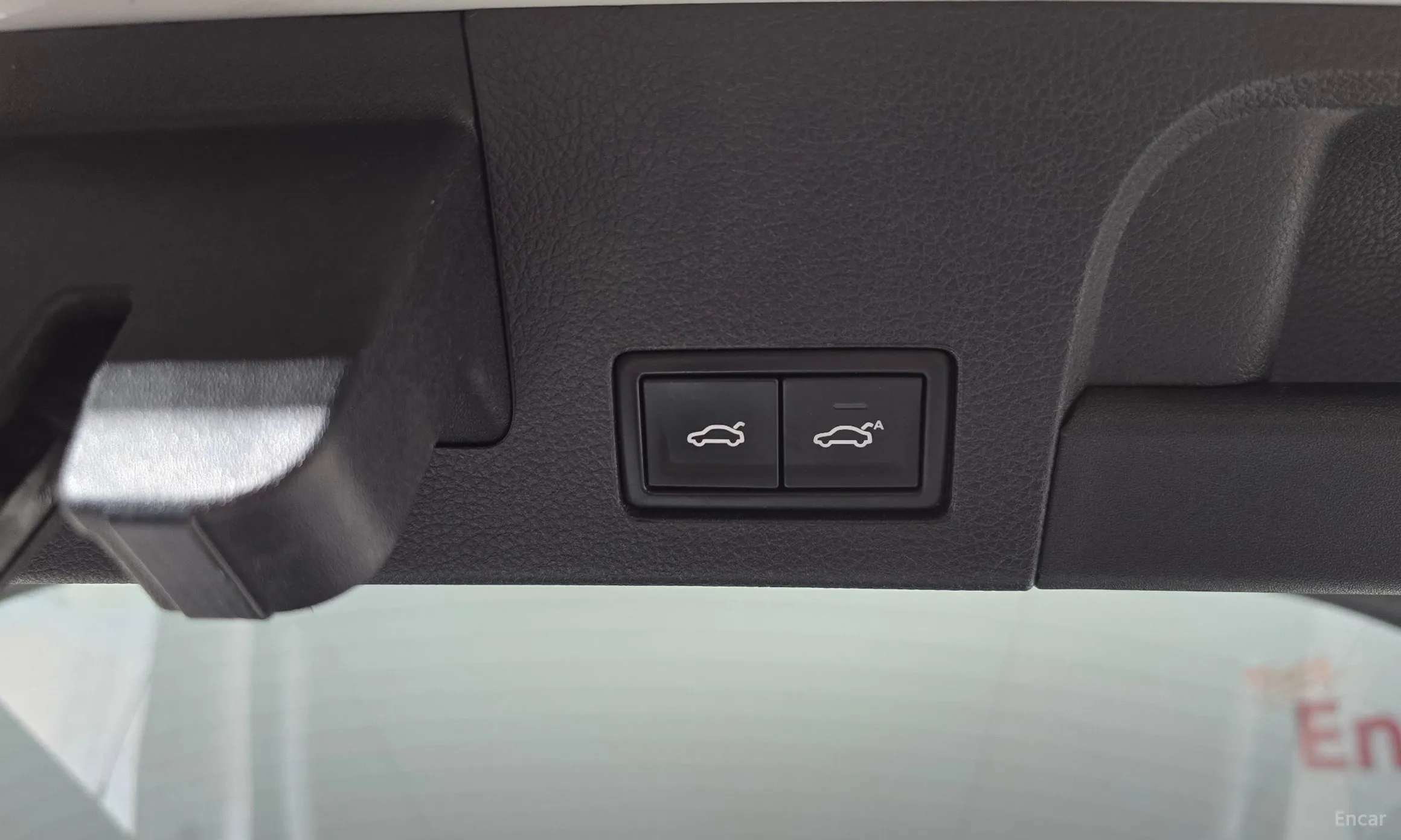 Volkswagen Ateon превью 17