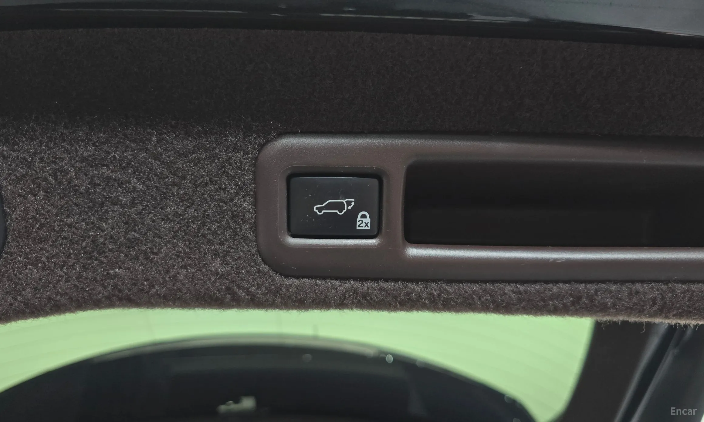 Lexus RX450h Gen 4 превью 17