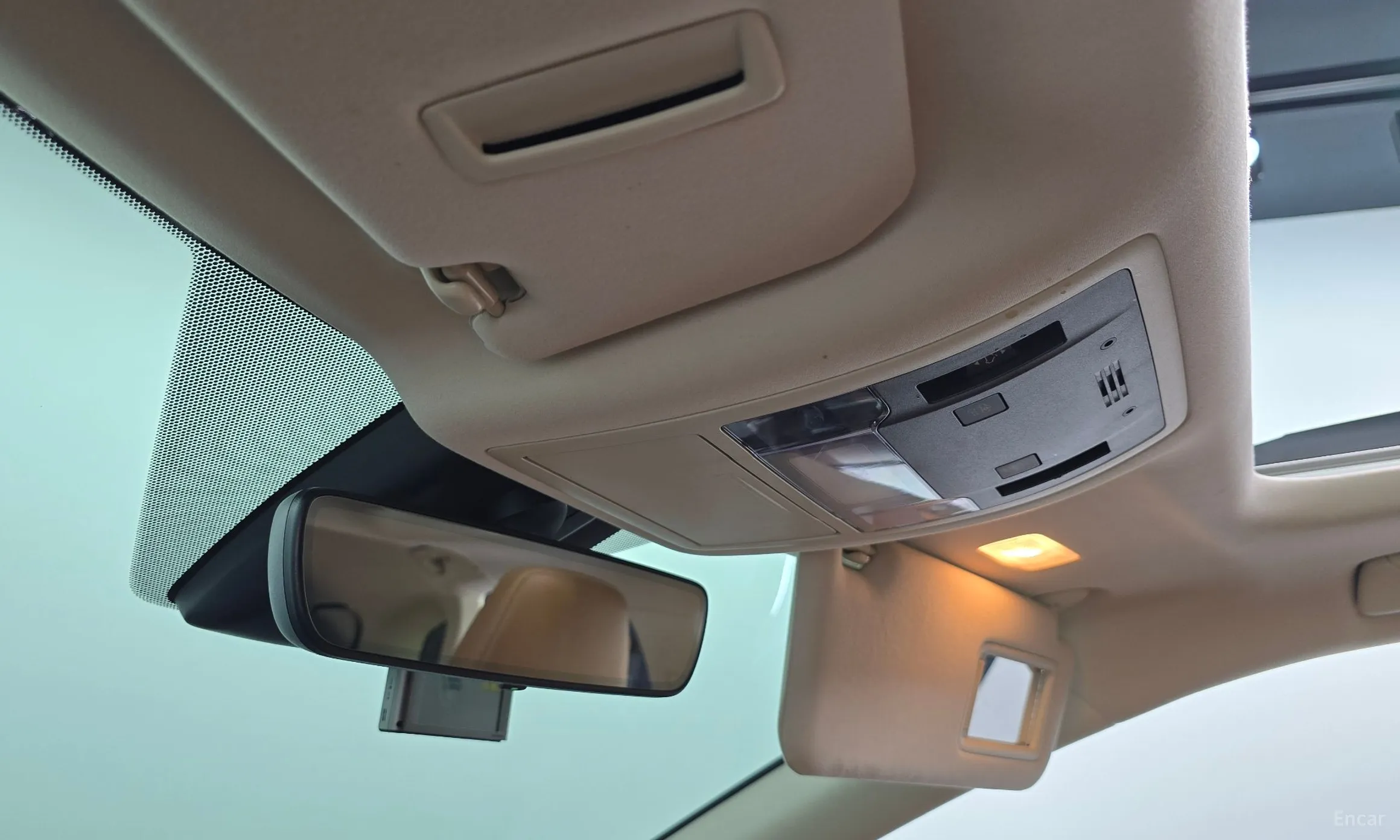 Lexus RX450h Gen 4 превью 19