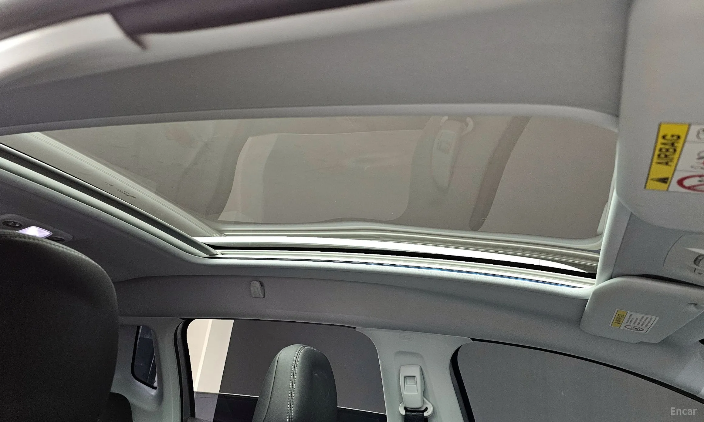 Peugeot 2008. превью 19