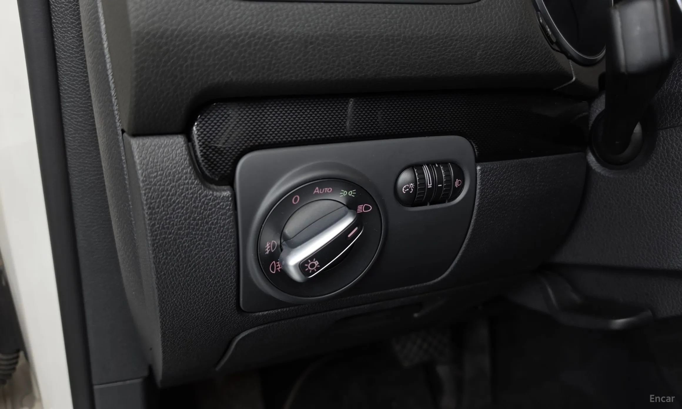 Volkswagen Golf 6th Generation превью 16